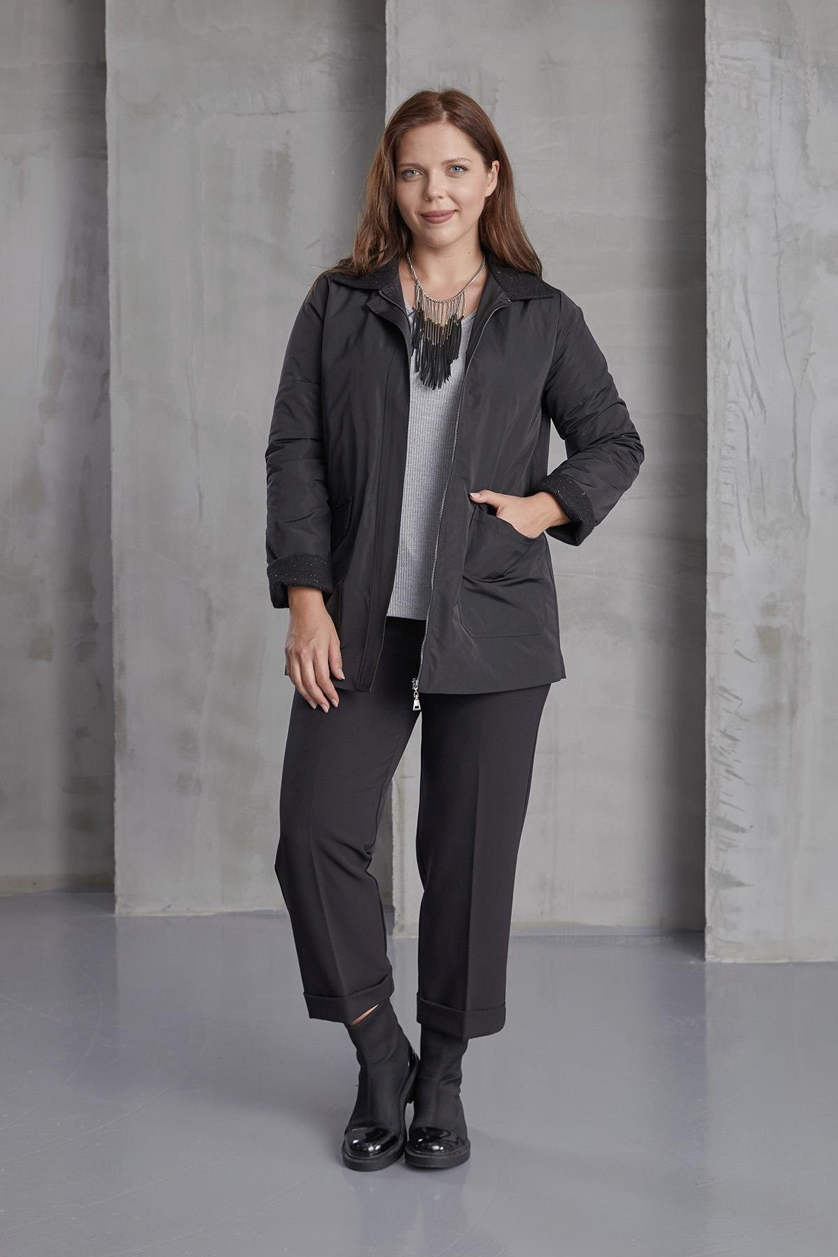 76060-trench-69c007.jpg