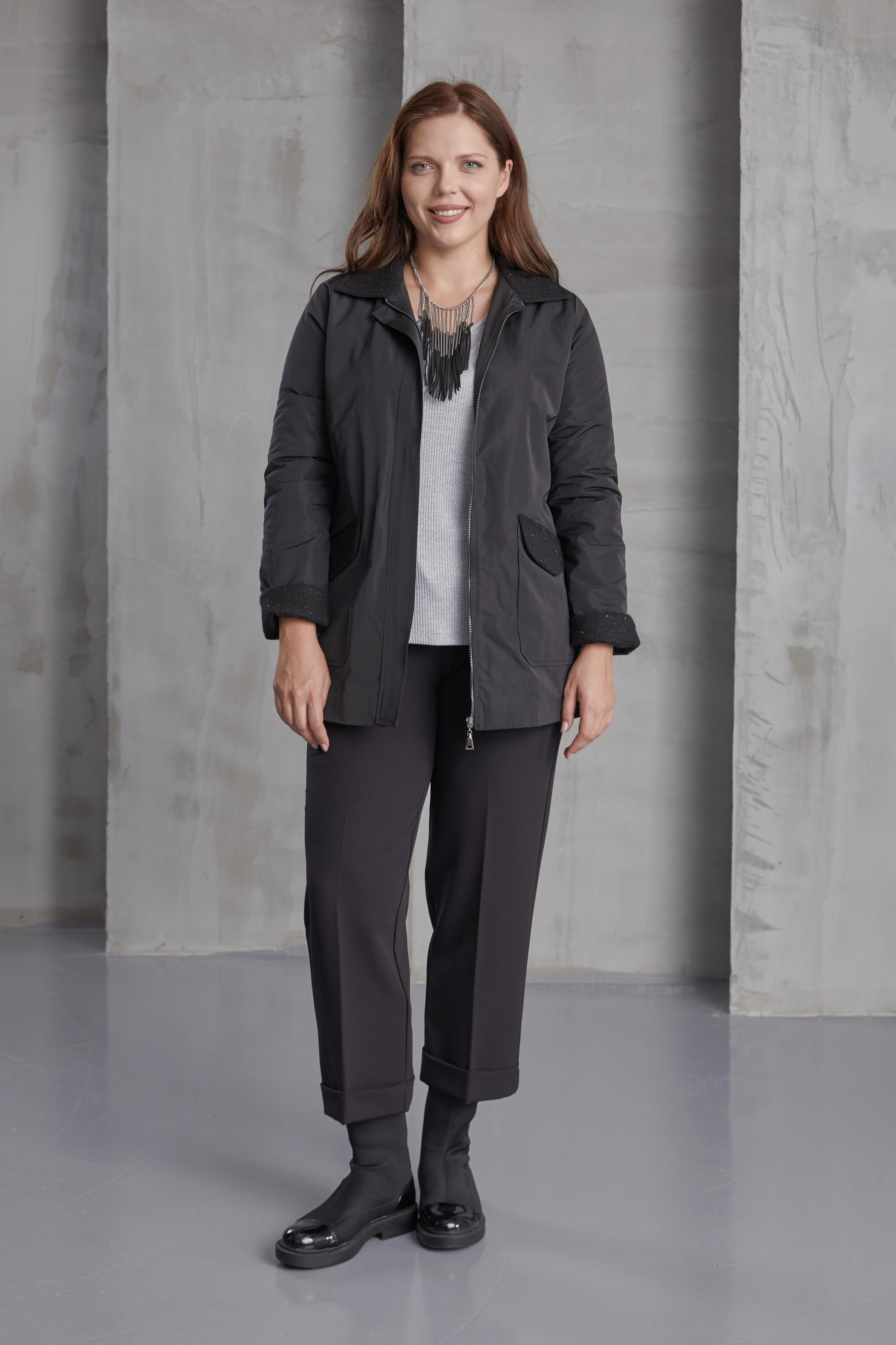 76060-trench-6c9-8c.jpg