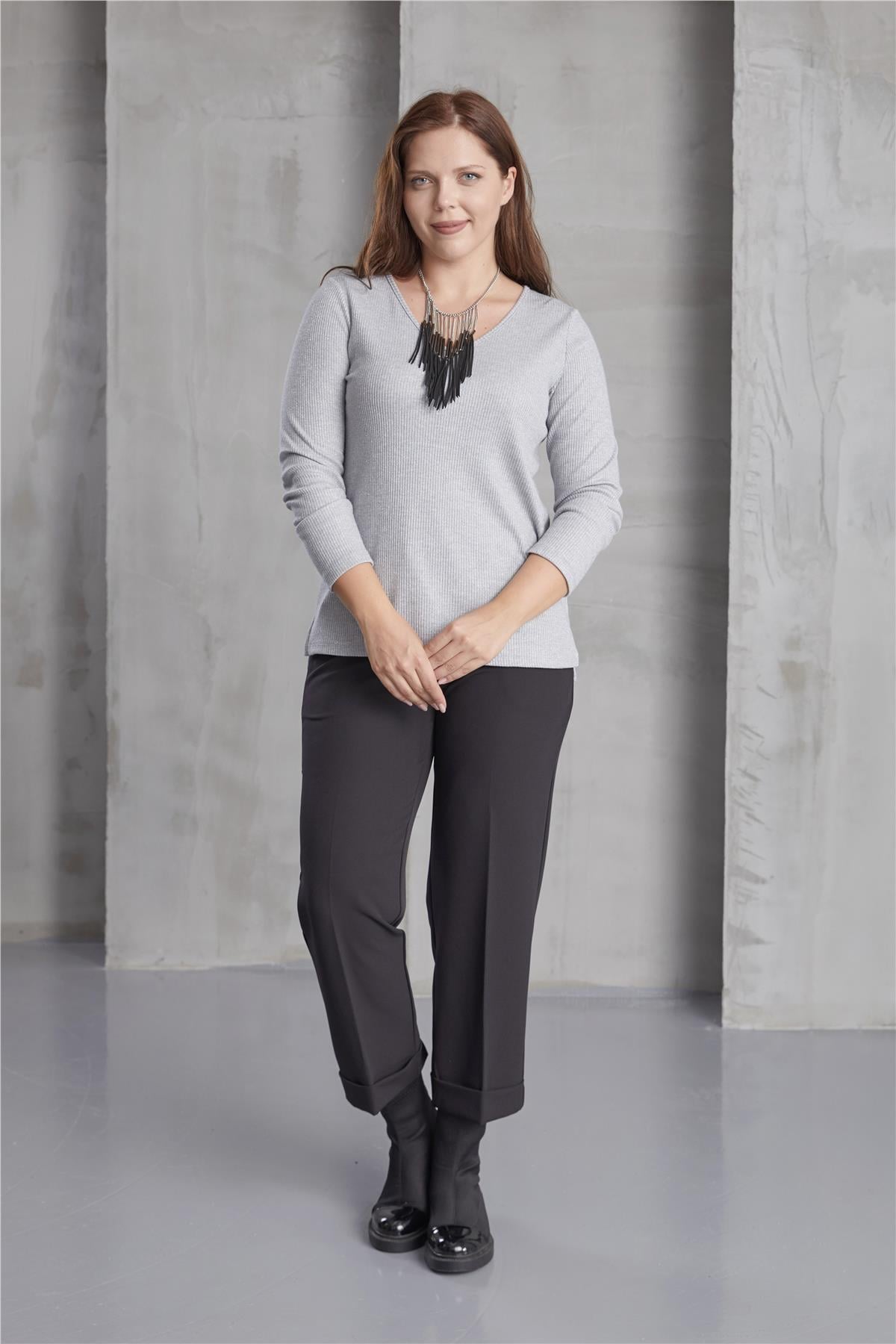 78011-triko-4fad6a.jpg