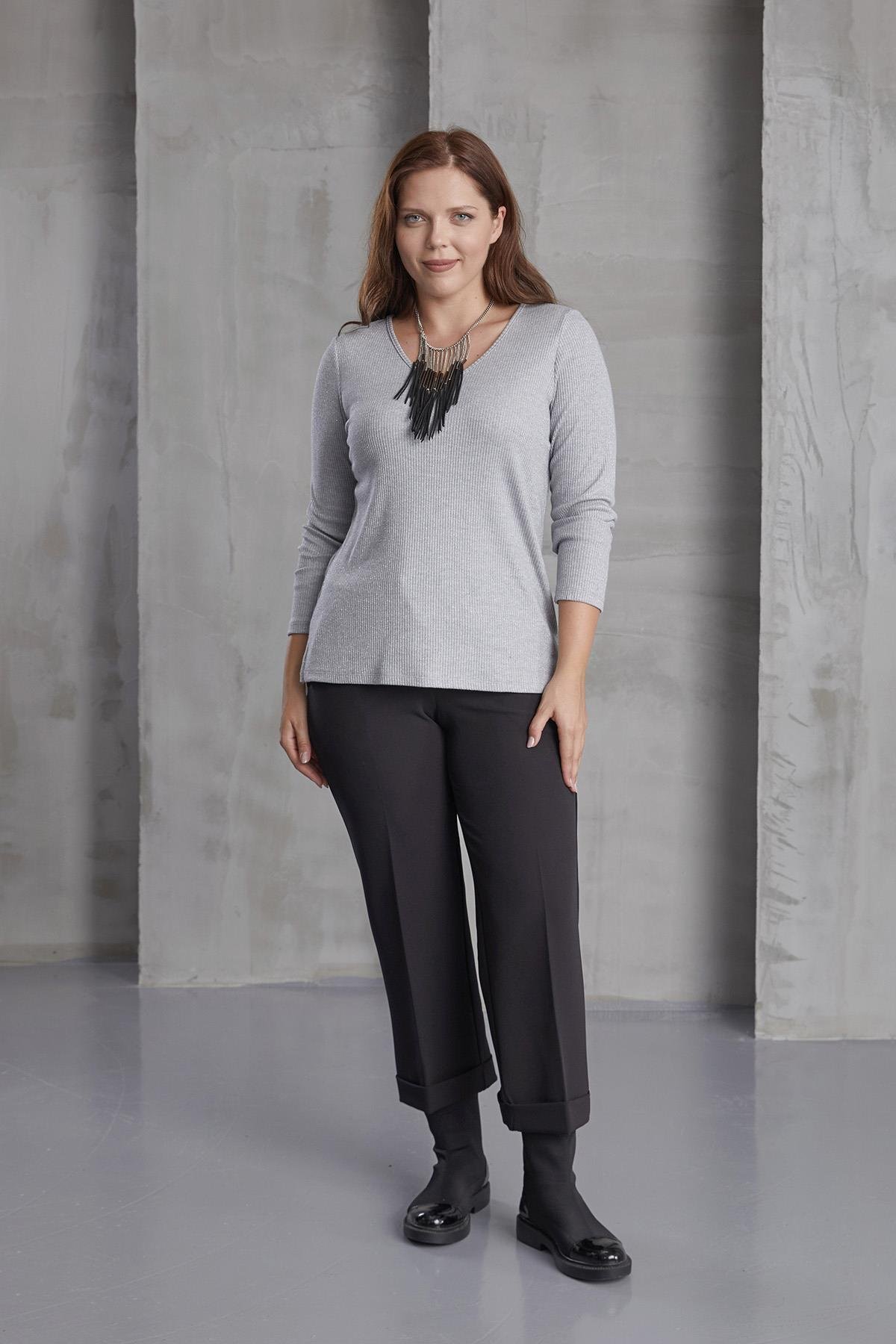78011-triko-65ee22.jpg