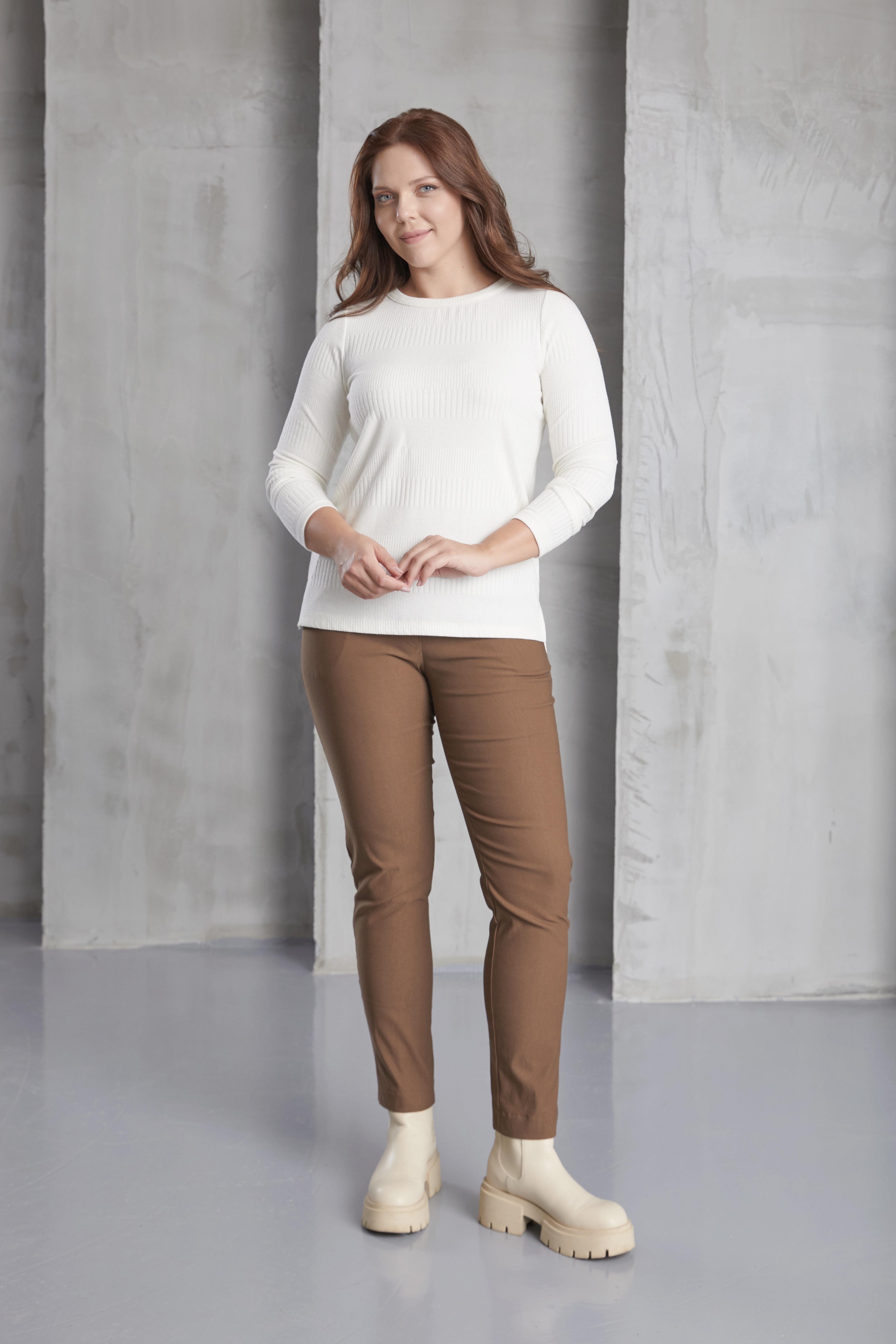 78030-triko-4-c011.jpg