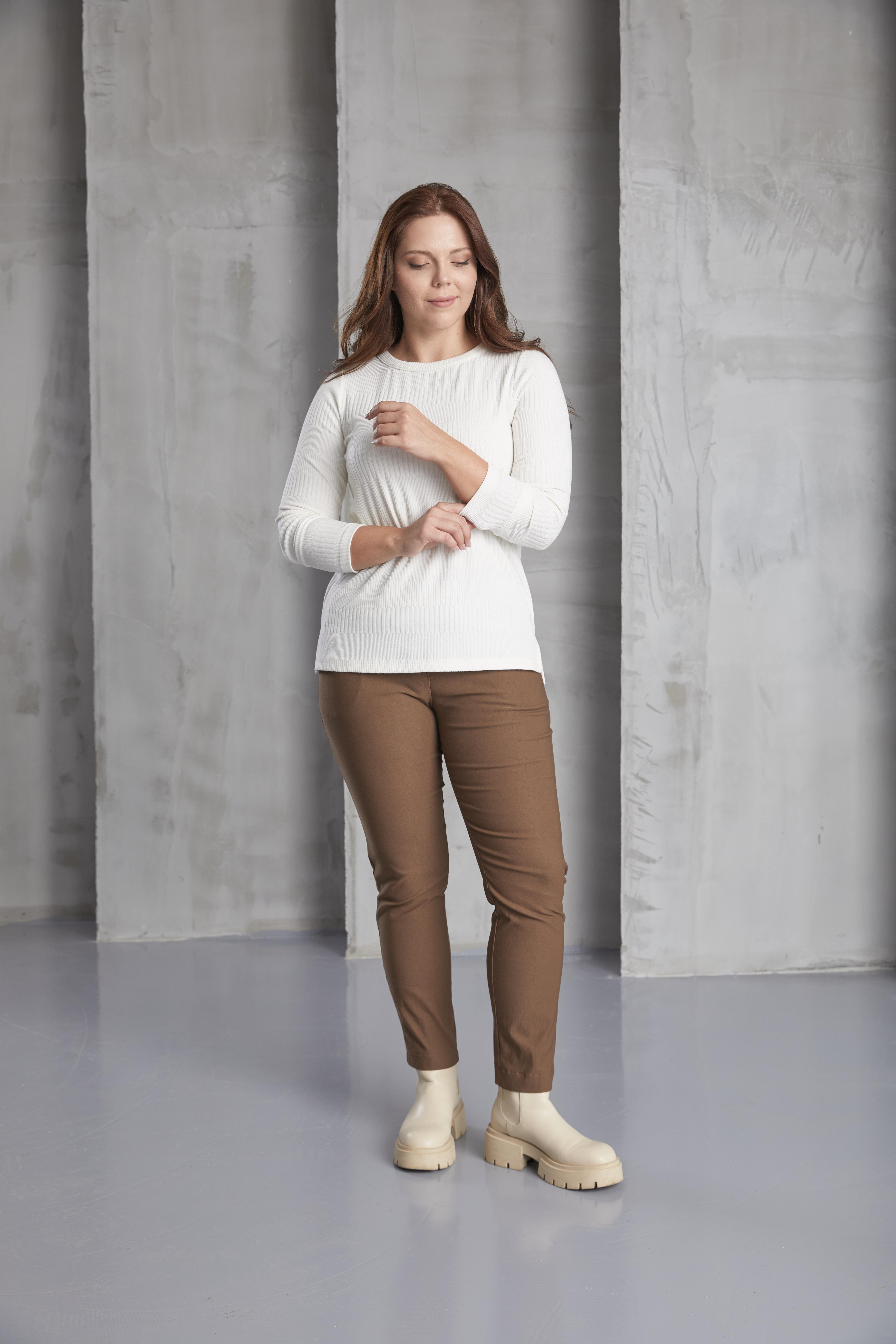 78030-triko-b946-a.jpg