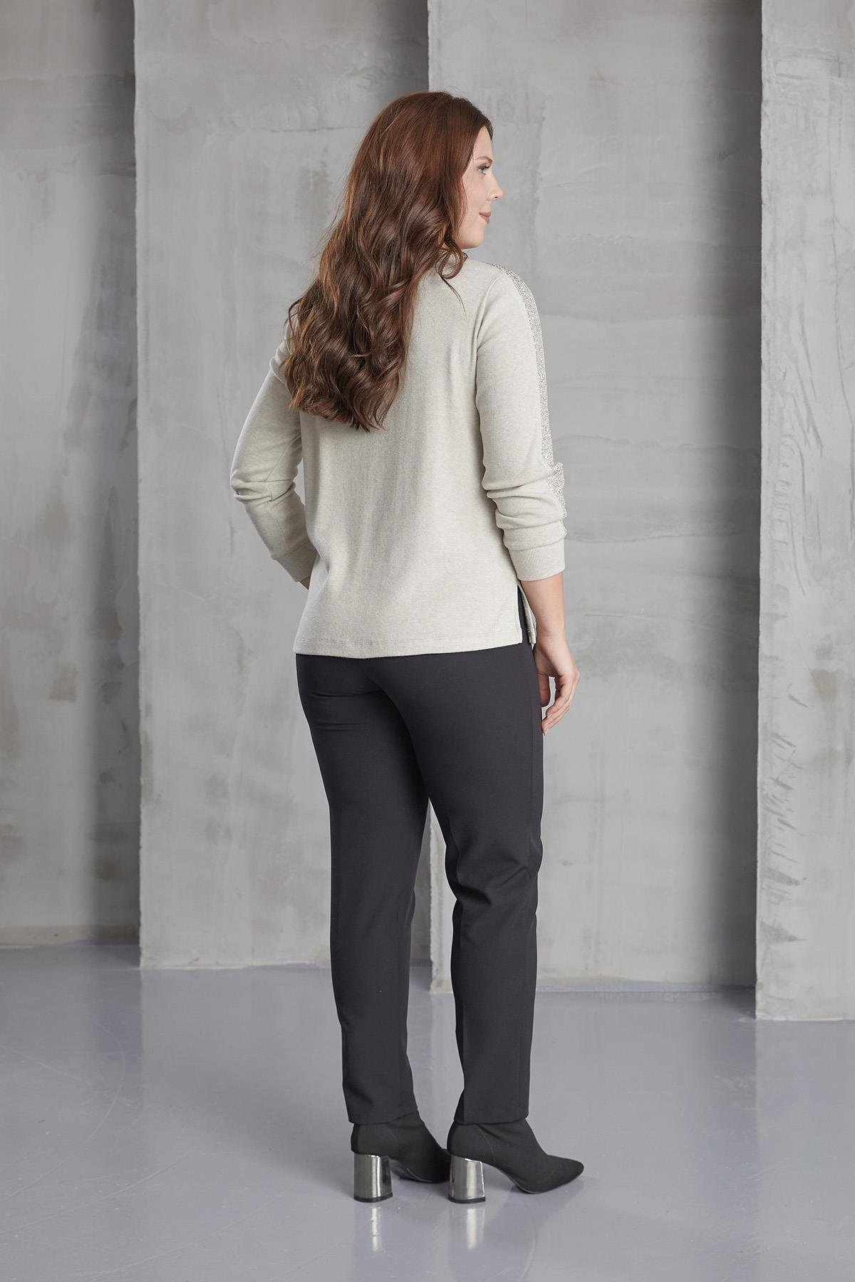 78050-triko-9fb6-4.jpg