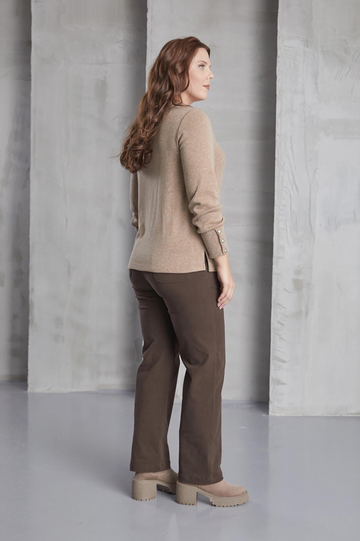 78060-triko-4653b9.jpg