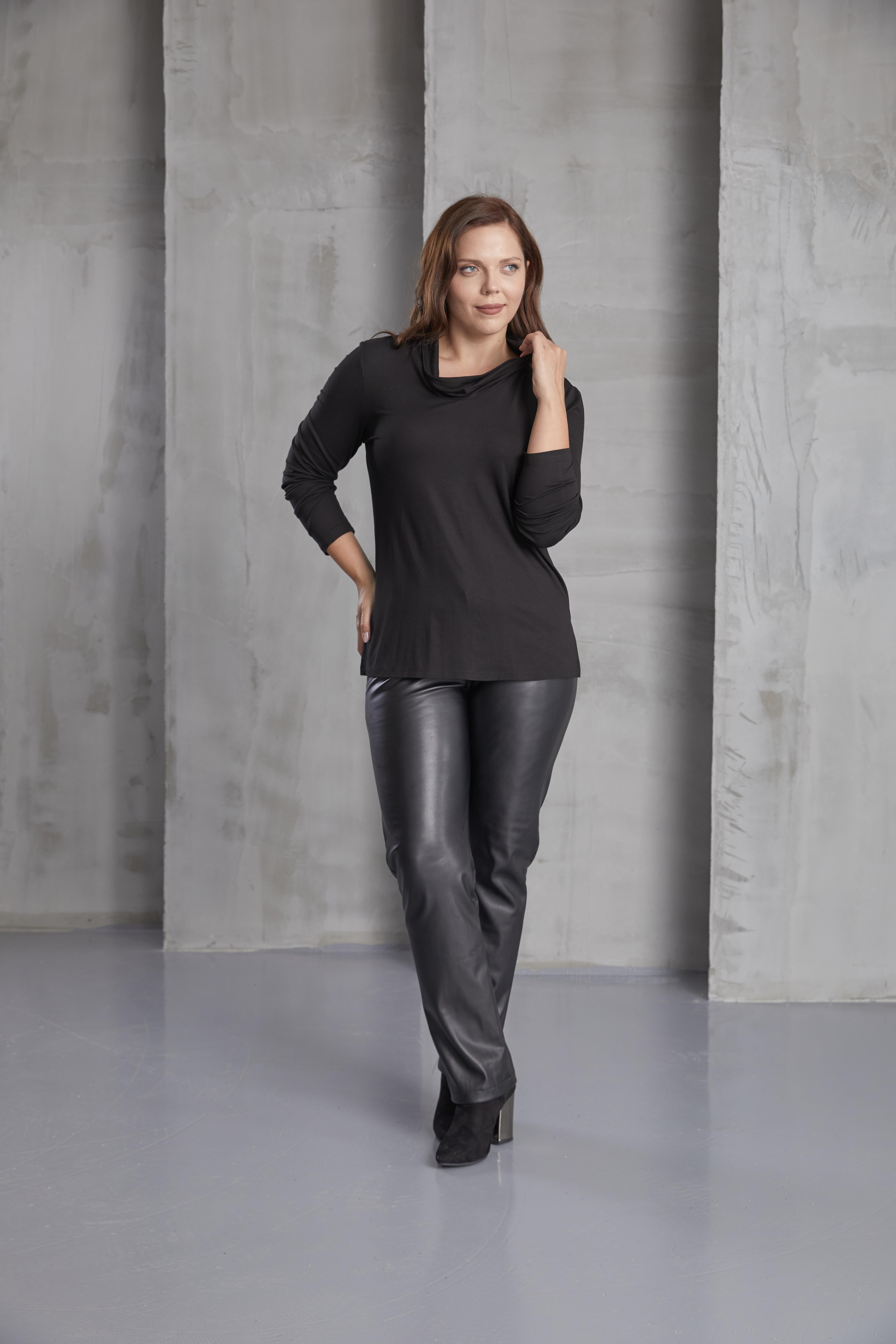 78091-body-e62be1.jpg