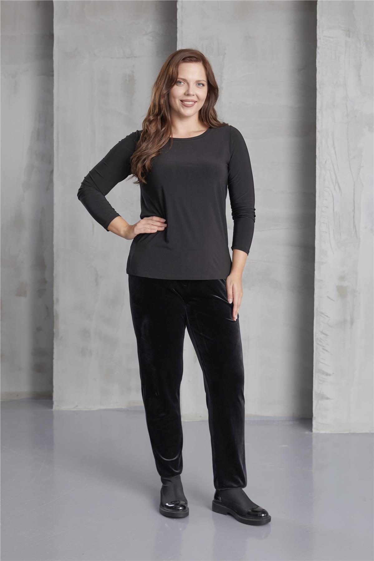 78100-body-8624-4.jpg