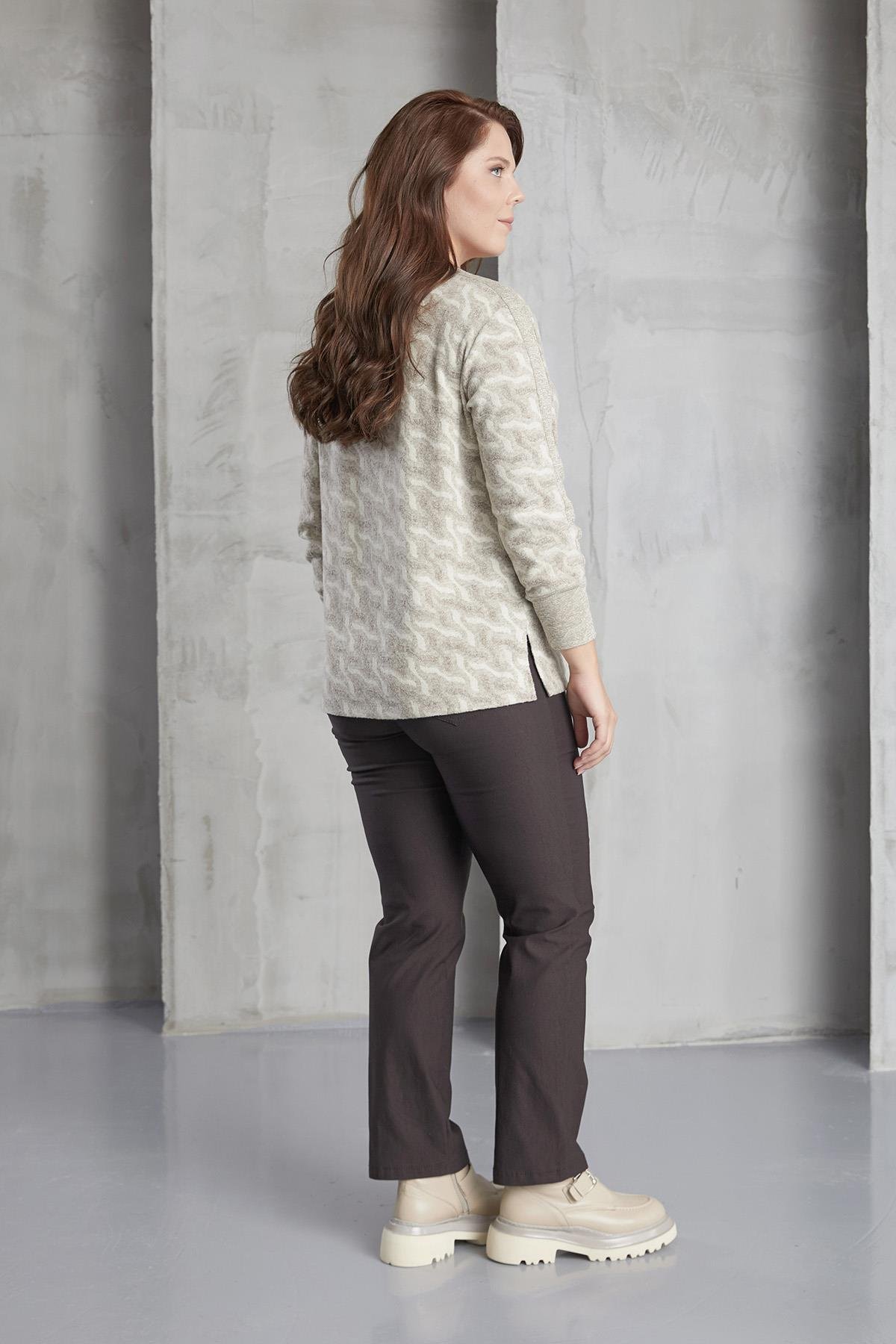 78160-triko-4e1-4a.jpg
