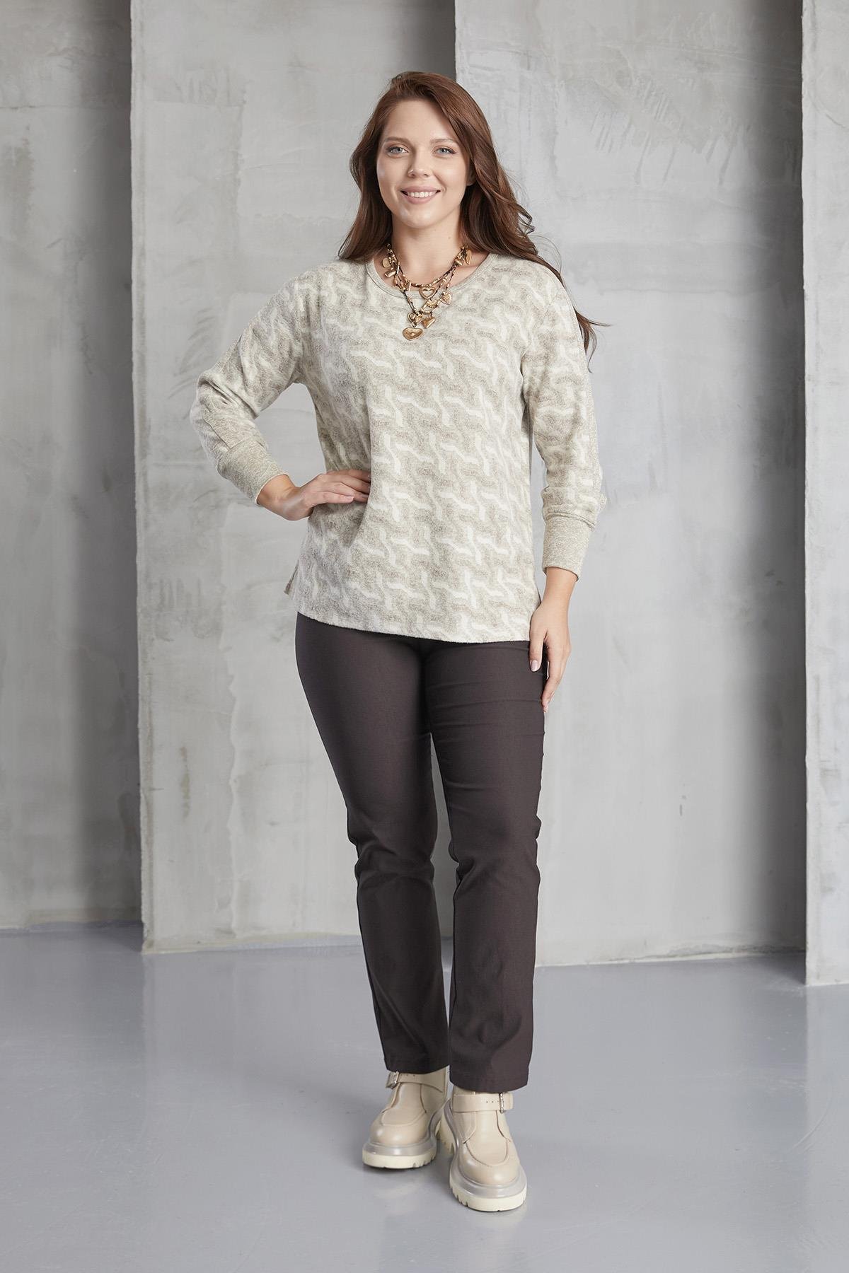 78160-triko-e6c-9e.jpg
