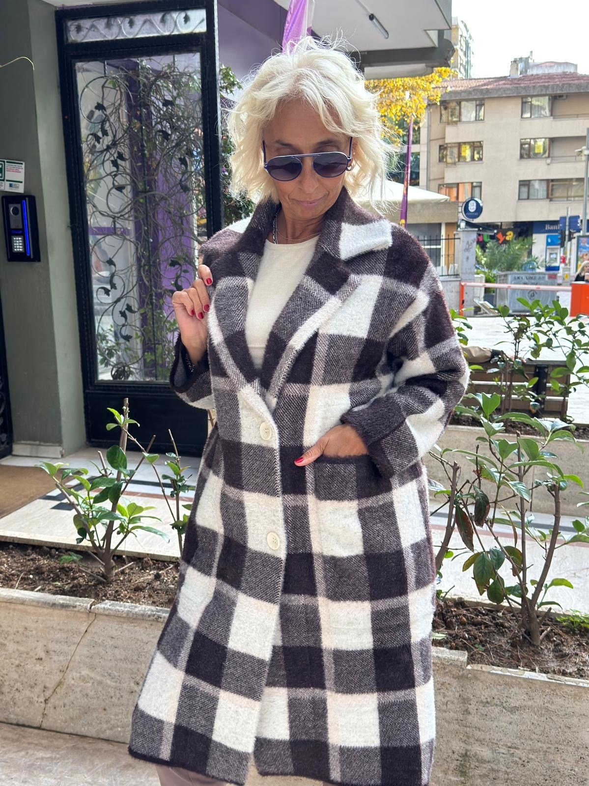 Angora Kaban