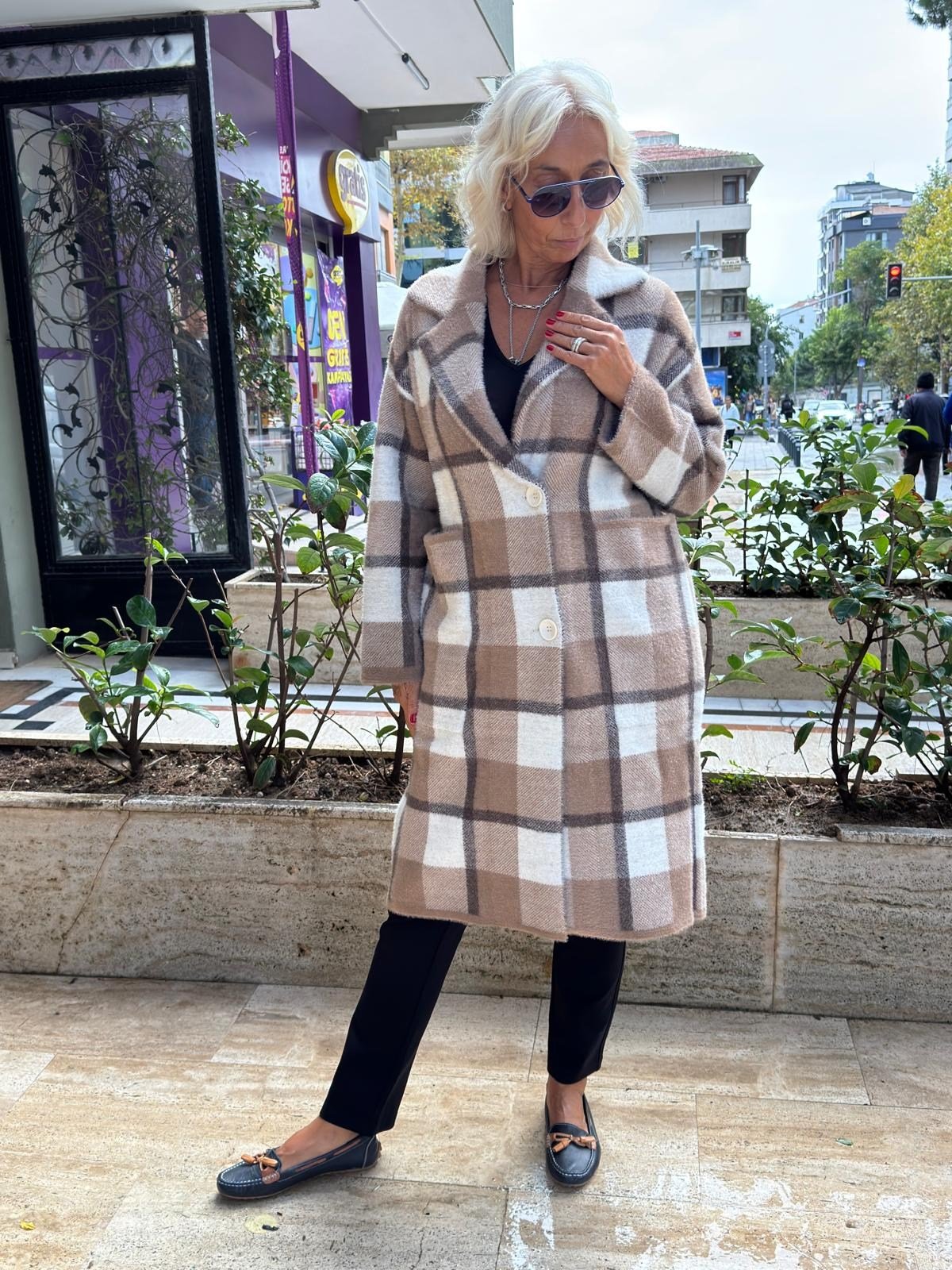 Angora Kaban