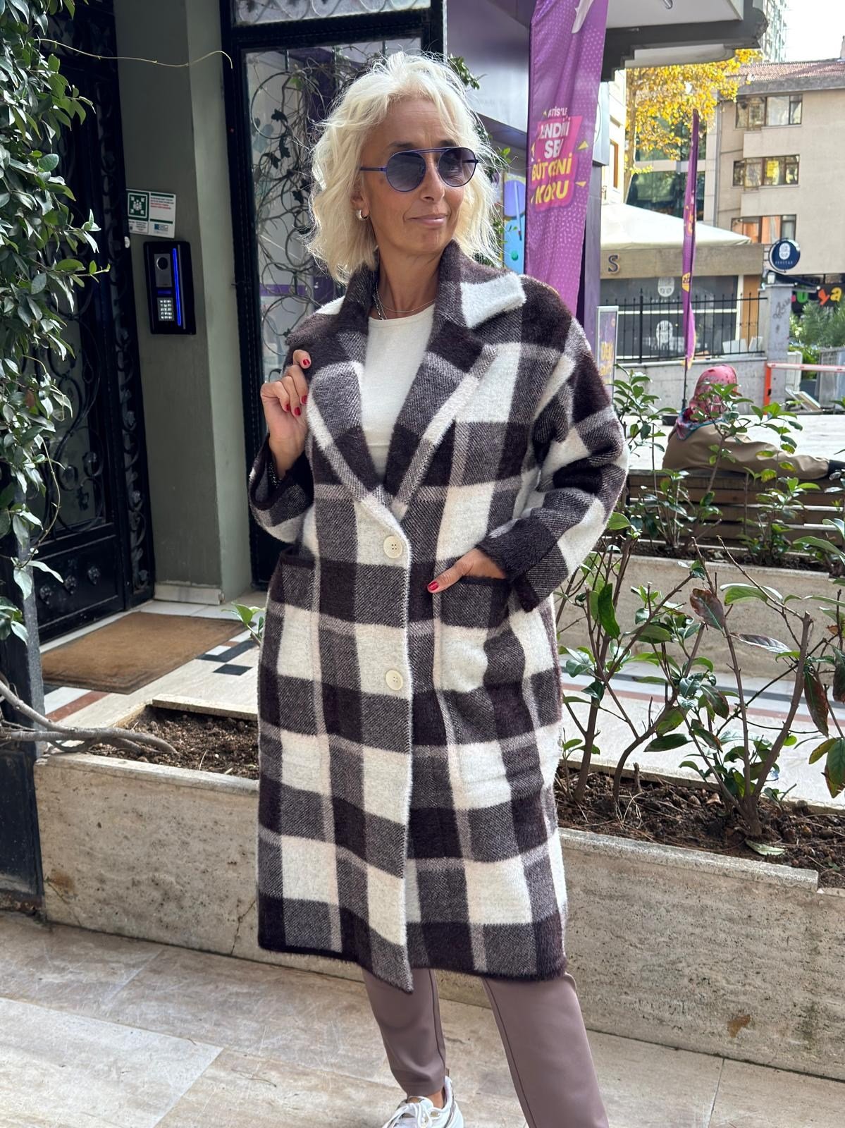 Angora Kaban