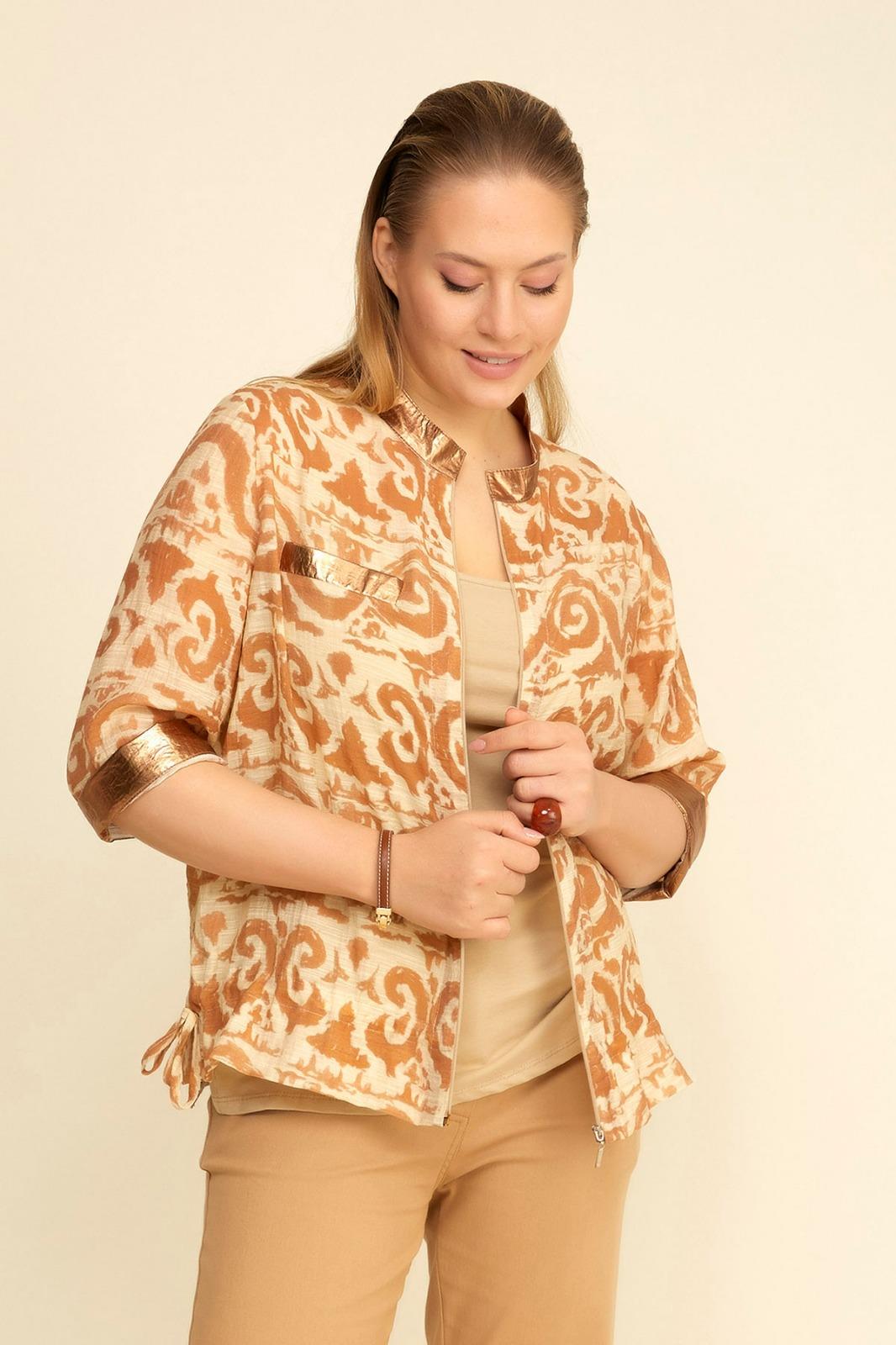 Bomber Mont