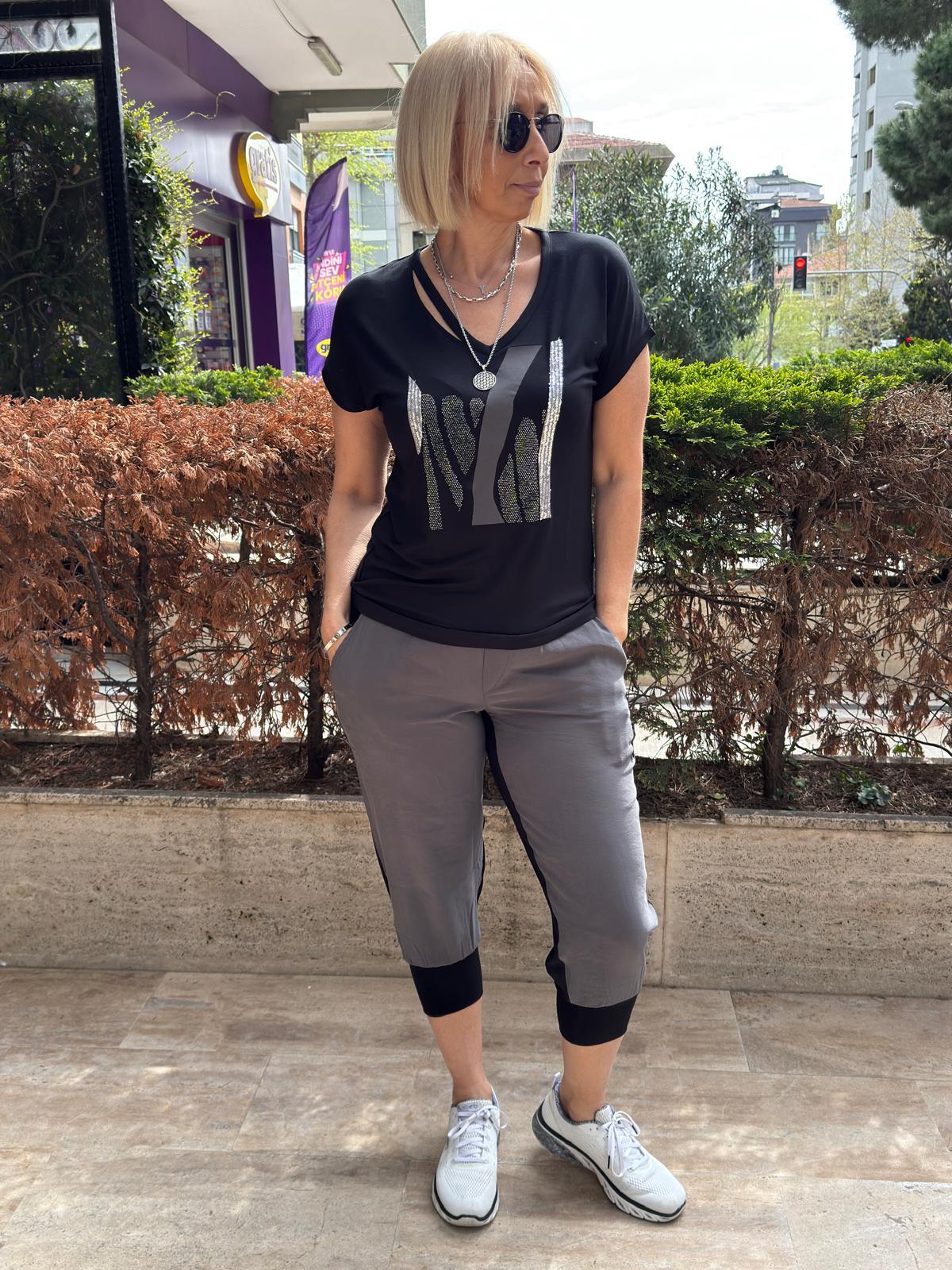 Modal Garnii Pantolon
