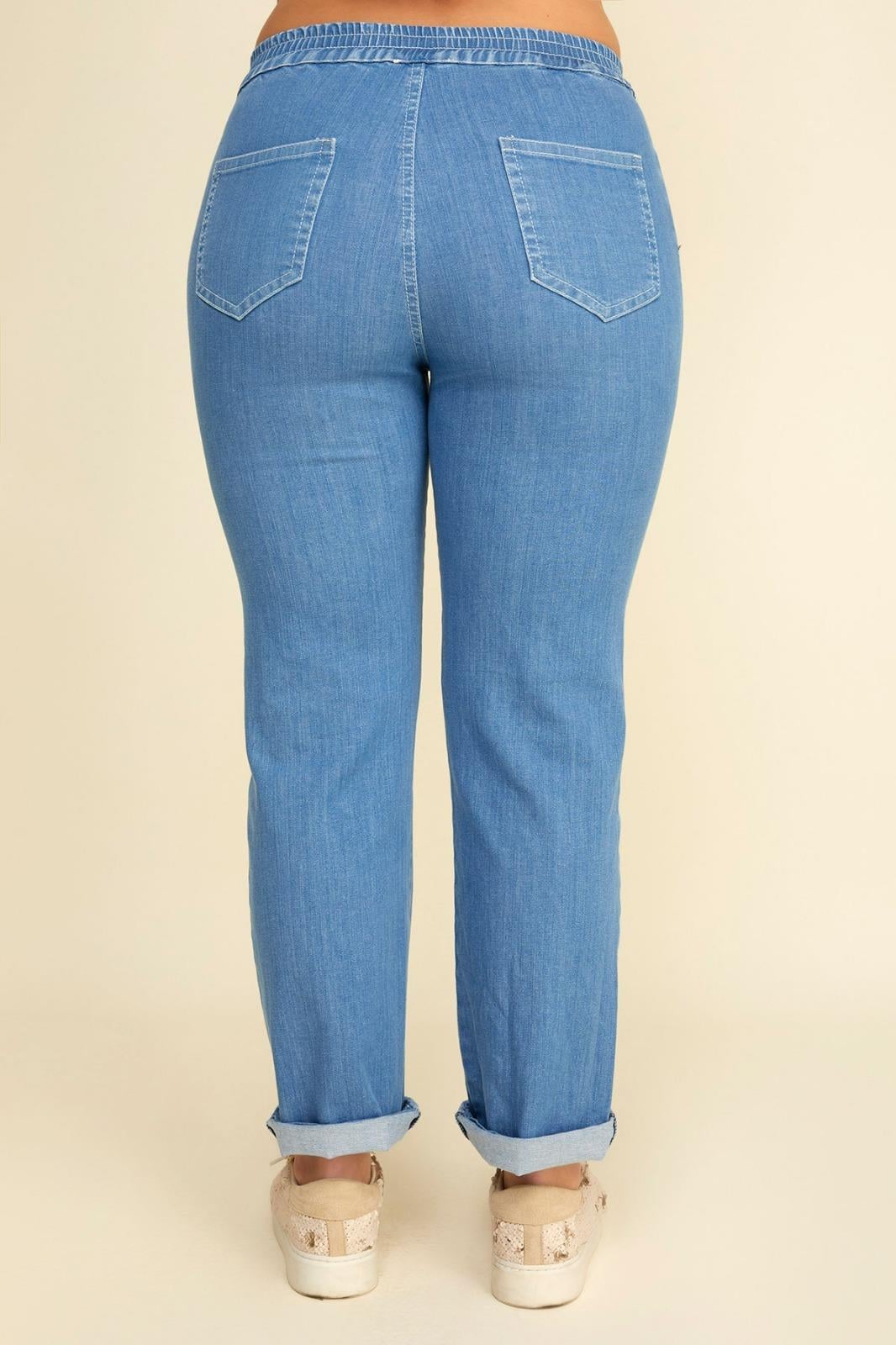 Pantolon 