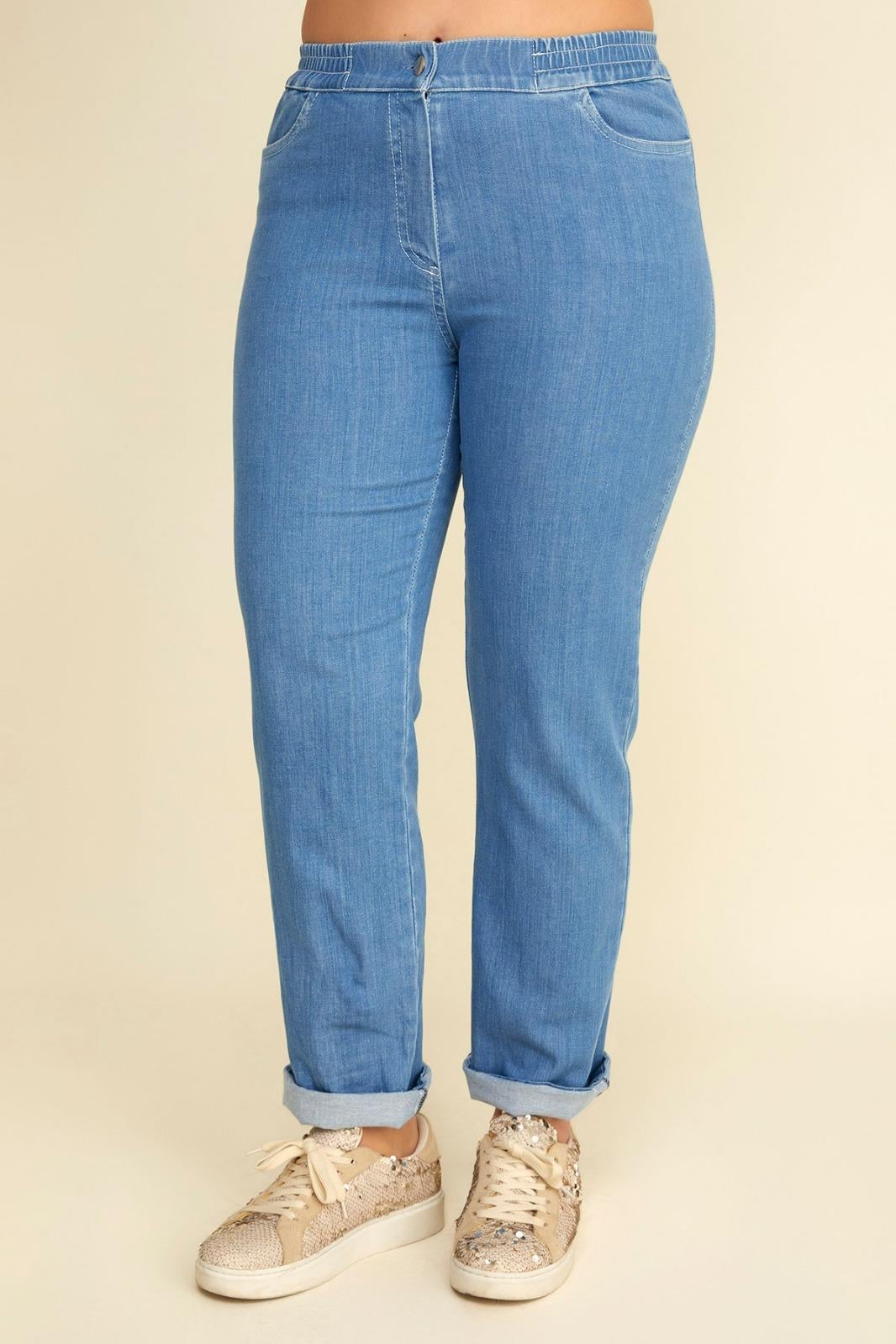 Pantolon 