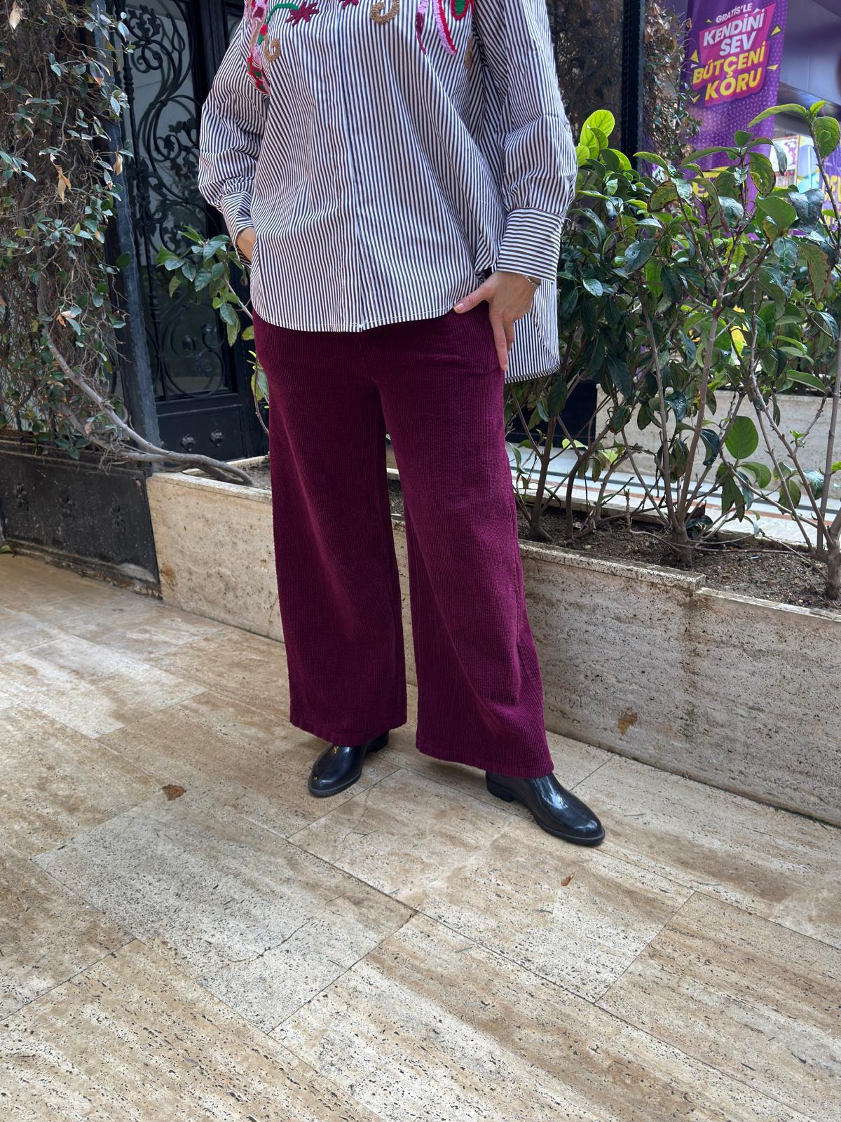 Pantolon