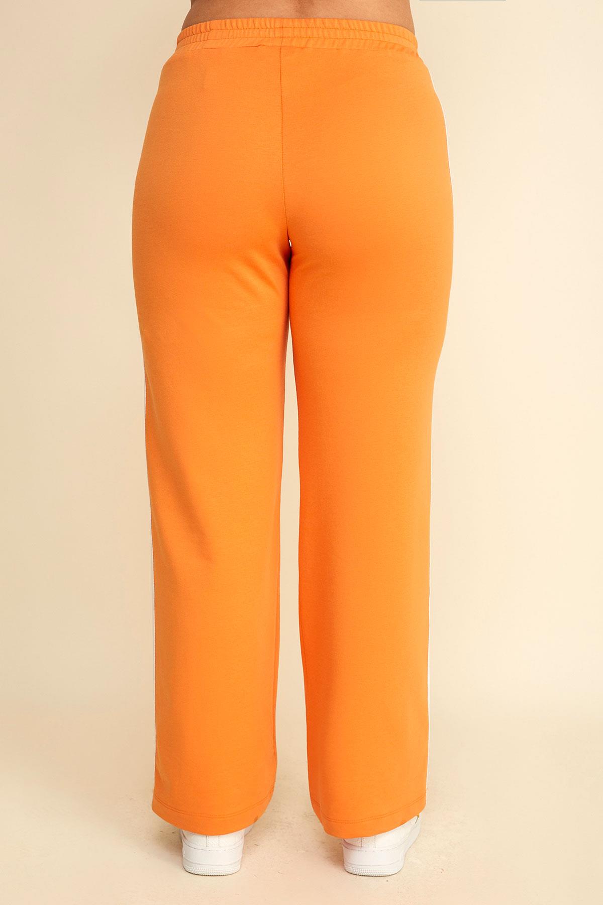 Pantolon