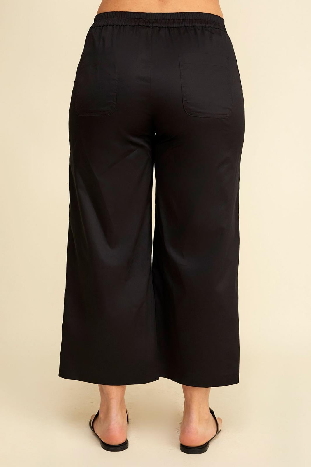 Pantolon