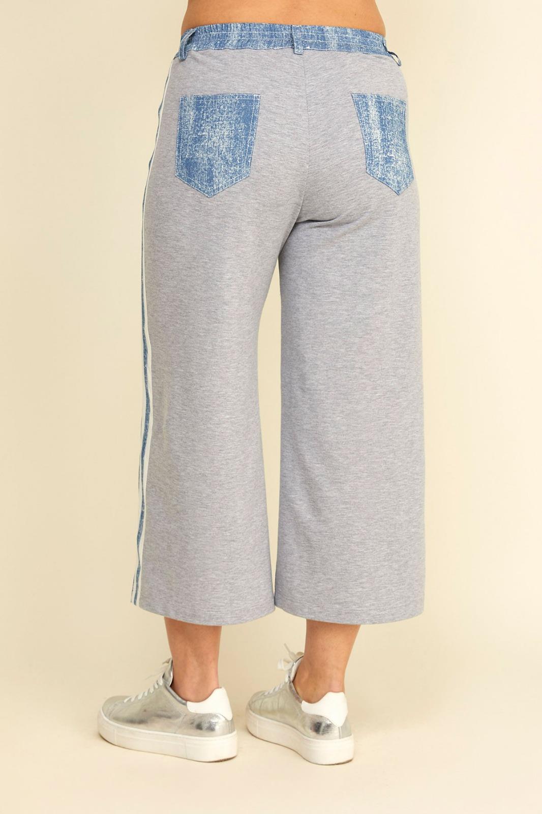 Pantolon