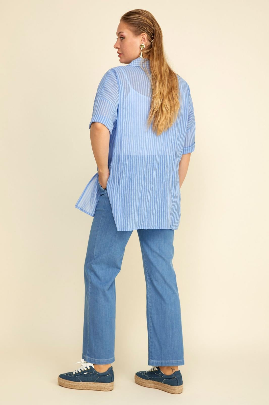 Tunik