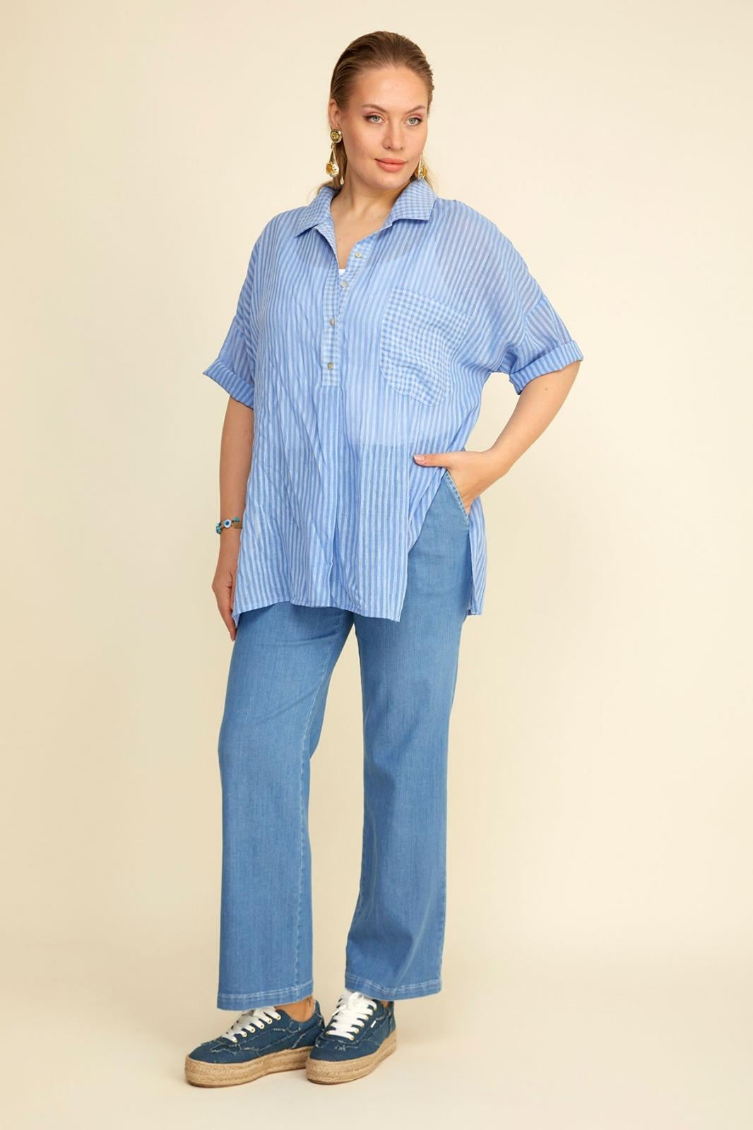 Tunik