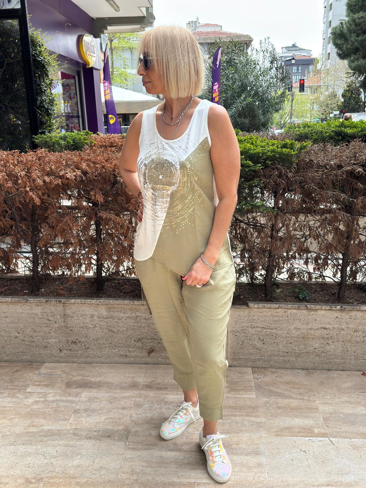 Varaklı Atlet