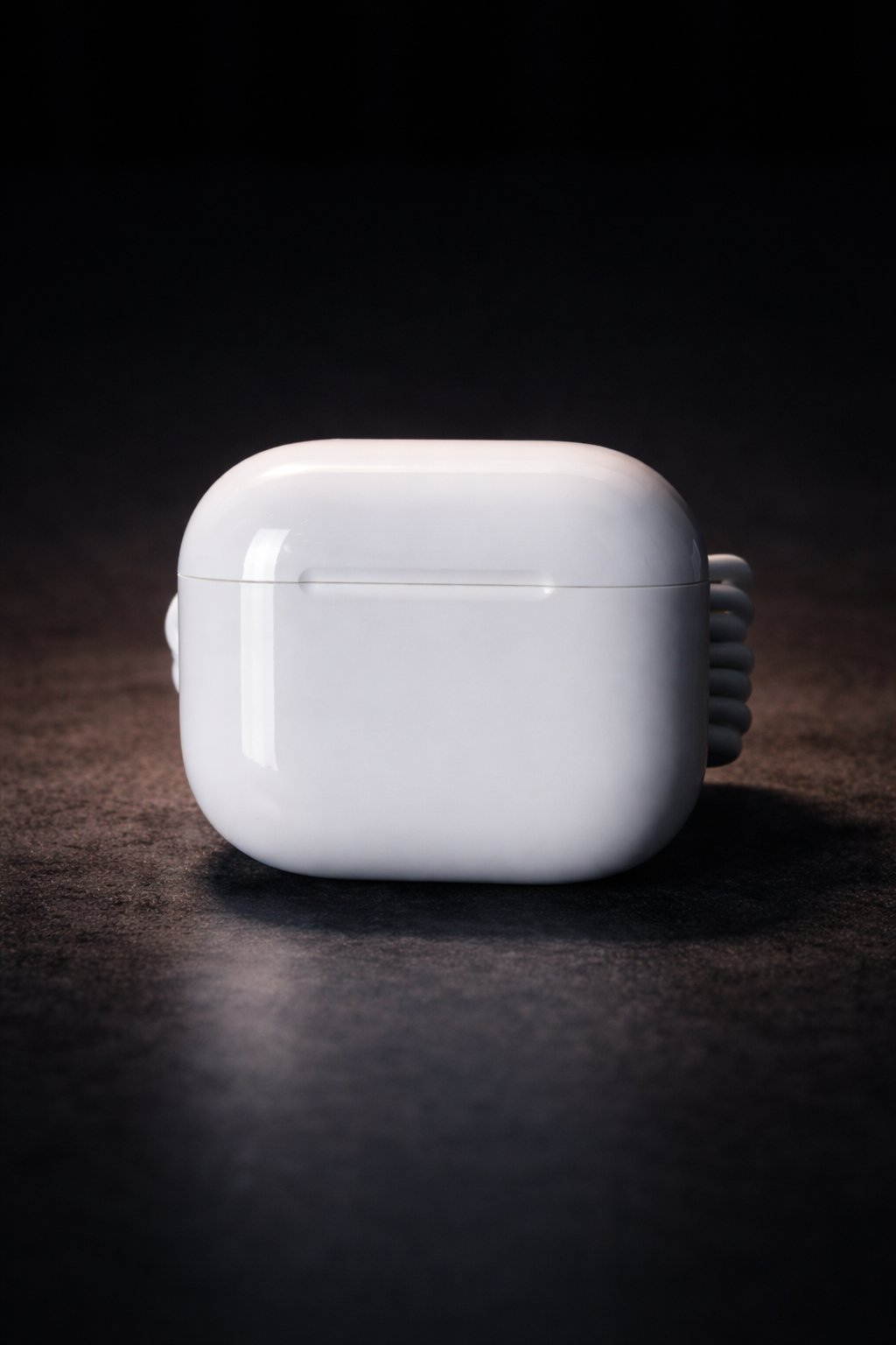 AroPods 5 Kablosuz Bluetooth Kulaklık