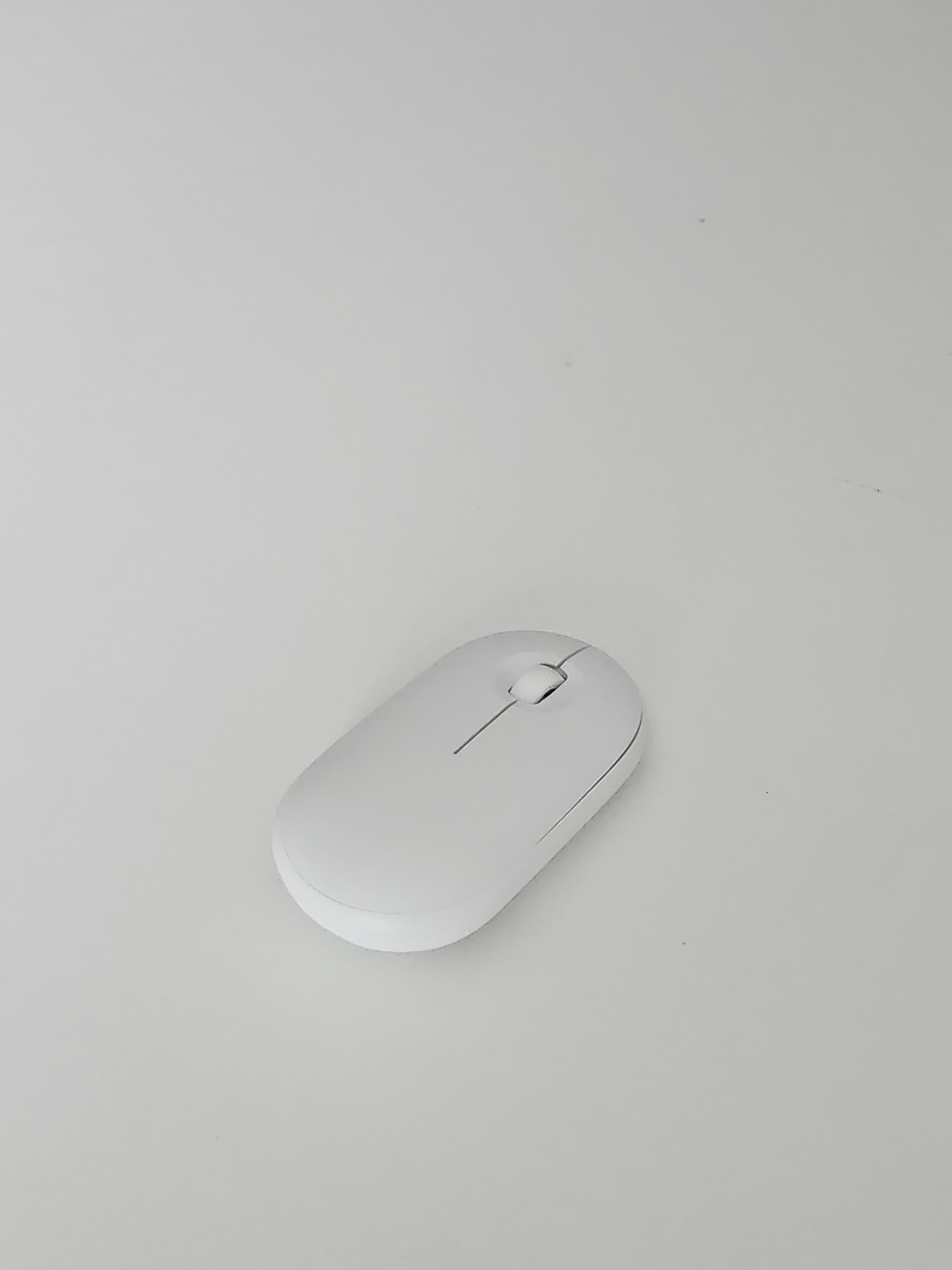 Çift Cihaz Bağlantılı (2.4G + Bluetooth) Kablosuz Klavye Mouse Set – Ultra Hızlı Geçiş, Siyah (KM902)