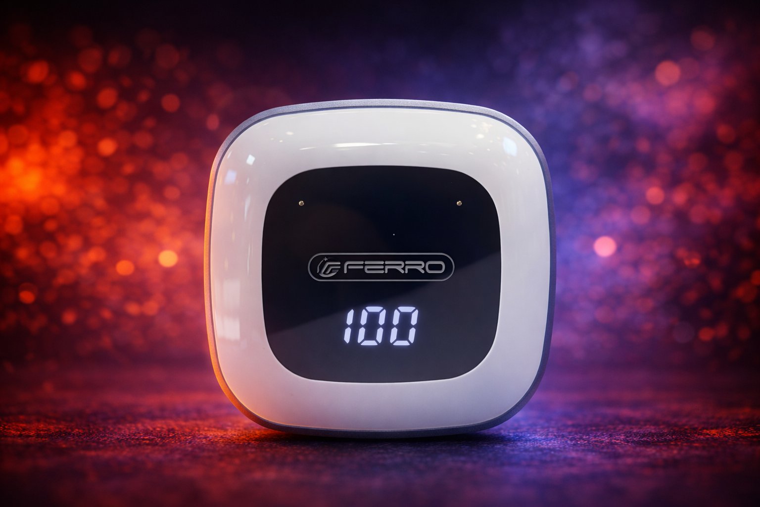 Ferro FE-B01 Bluetooth kulaklık