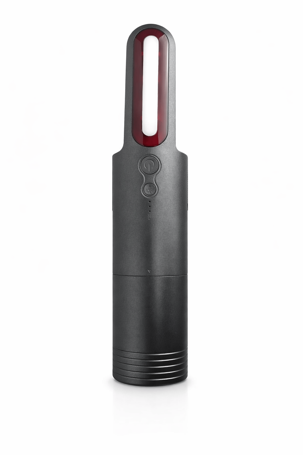 Ferro HL-121 Araç Süpürgesi 