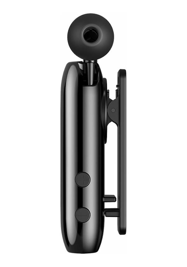 Ferro K56 Bluetooth kulaklık