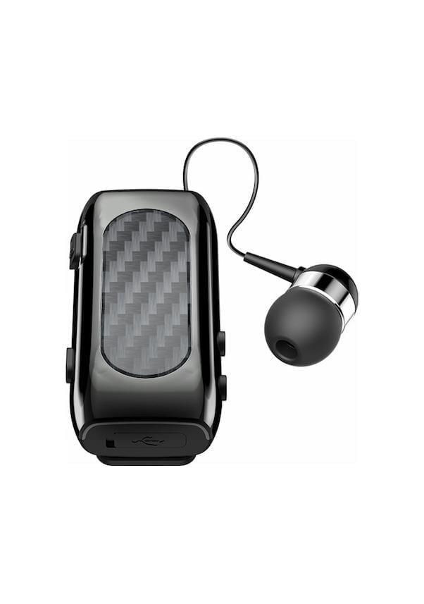 Ferro K56 Bluetooth kulaklık