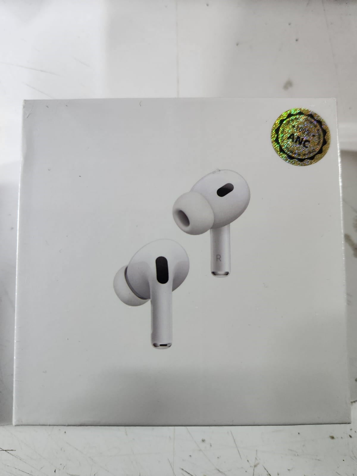 Fi5 Pro2 ANC Aktif Gürültü Engelleyici Bluetooth Kulaklık