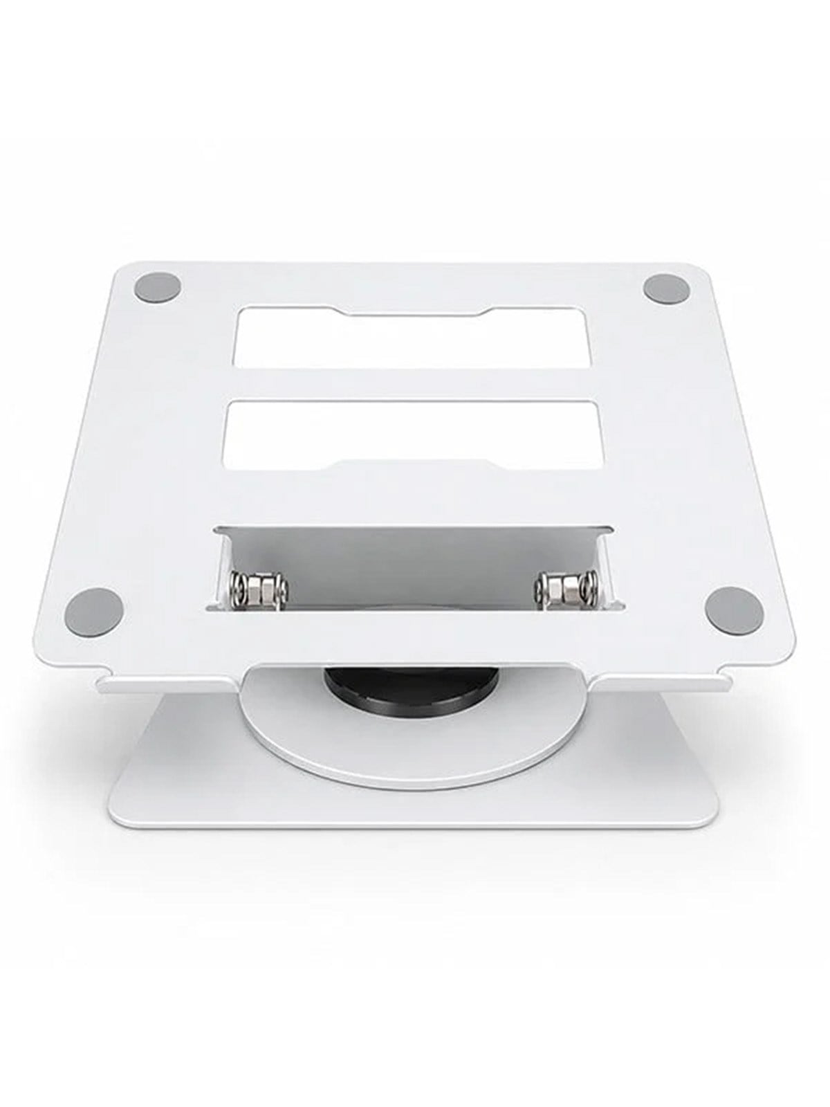 Laptop Yükseltici Stand | Boyun Ağrısını Azaltan Katlanabilir Notebook Standı