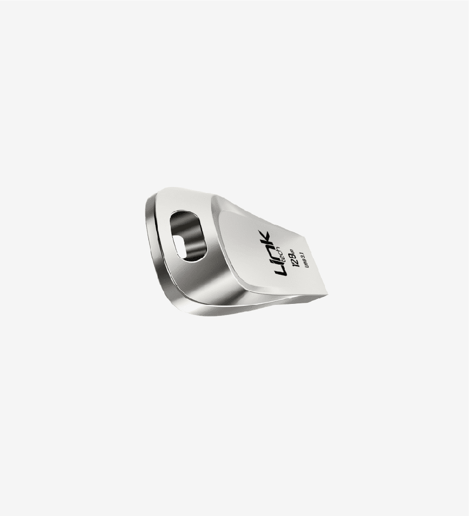 Link Tech 3128 Premium Pro Plus 150mb/s 128GB USB3.1 Flash Bellek
