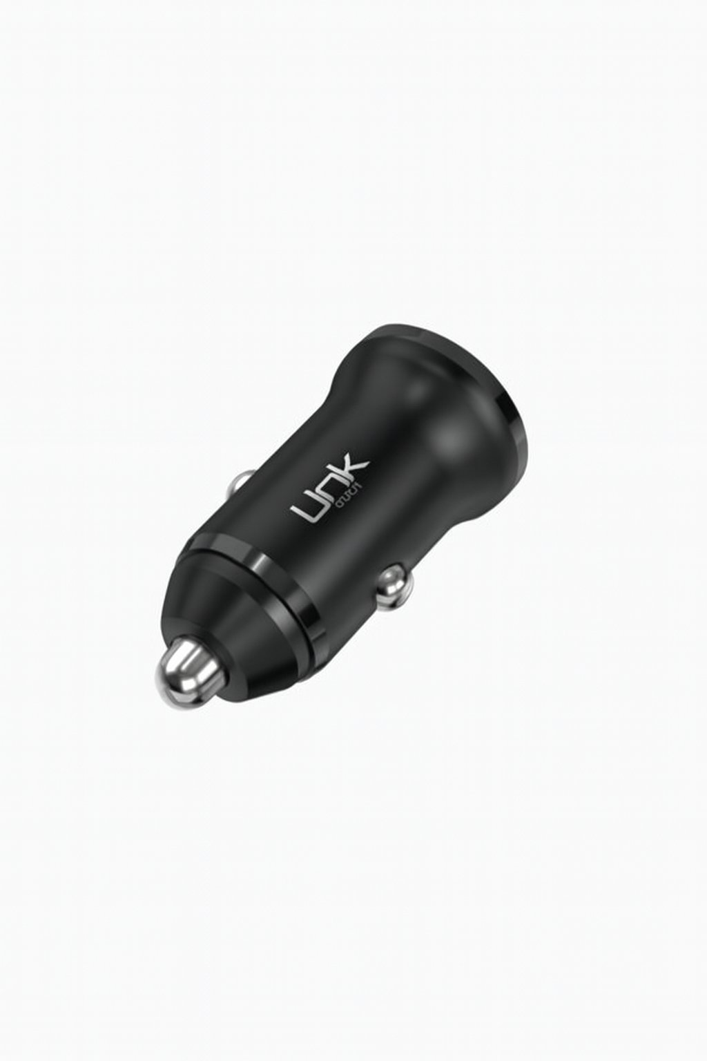 LinkTech C480 ECO Çevre Dostu 12W Araç Şarj Aleti