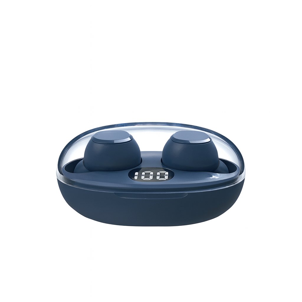 LinkTech DOT1 Eco Bluetooth Kulaklık