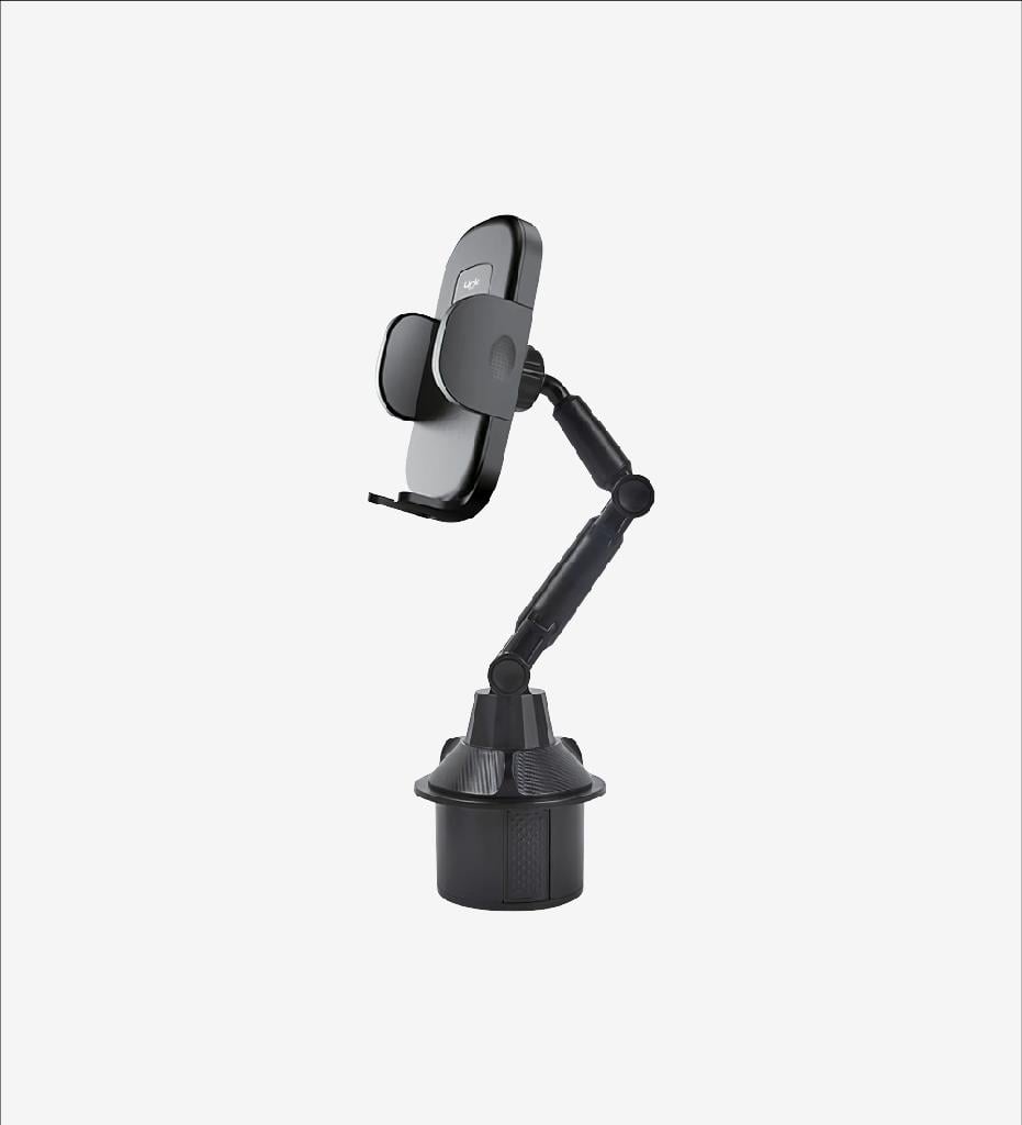 LinkTech H713 Araç İçi Telefon Tutacağı 