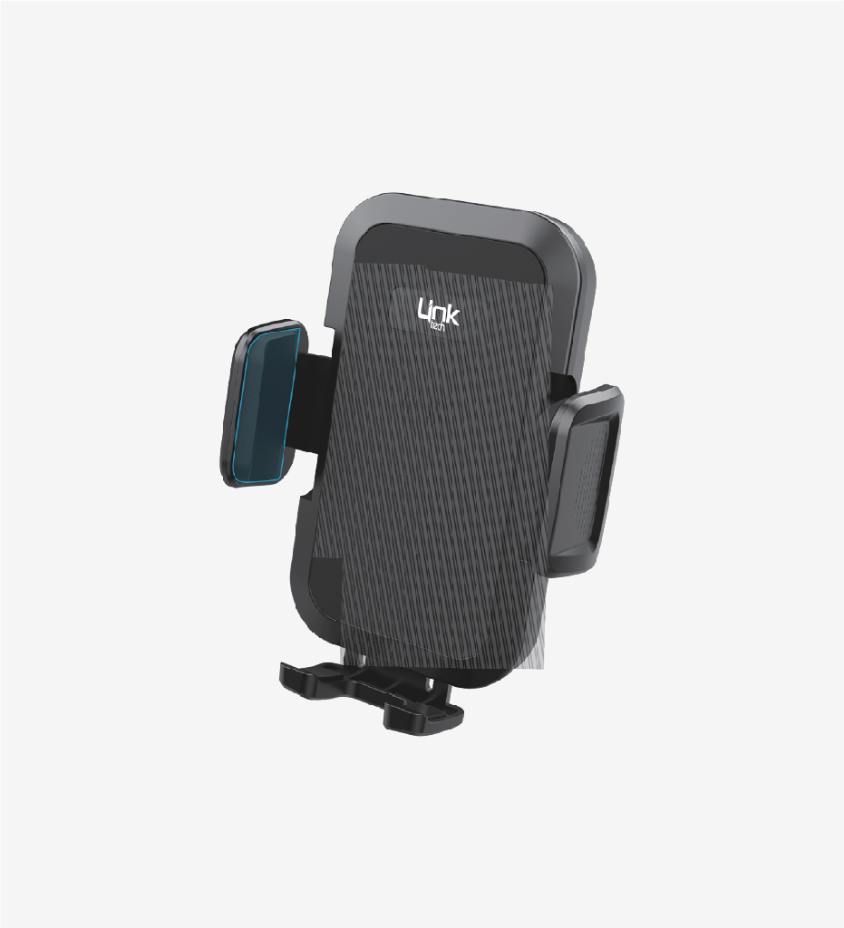 LinkTech H769 Araç İçi Telefon Tutacağı
