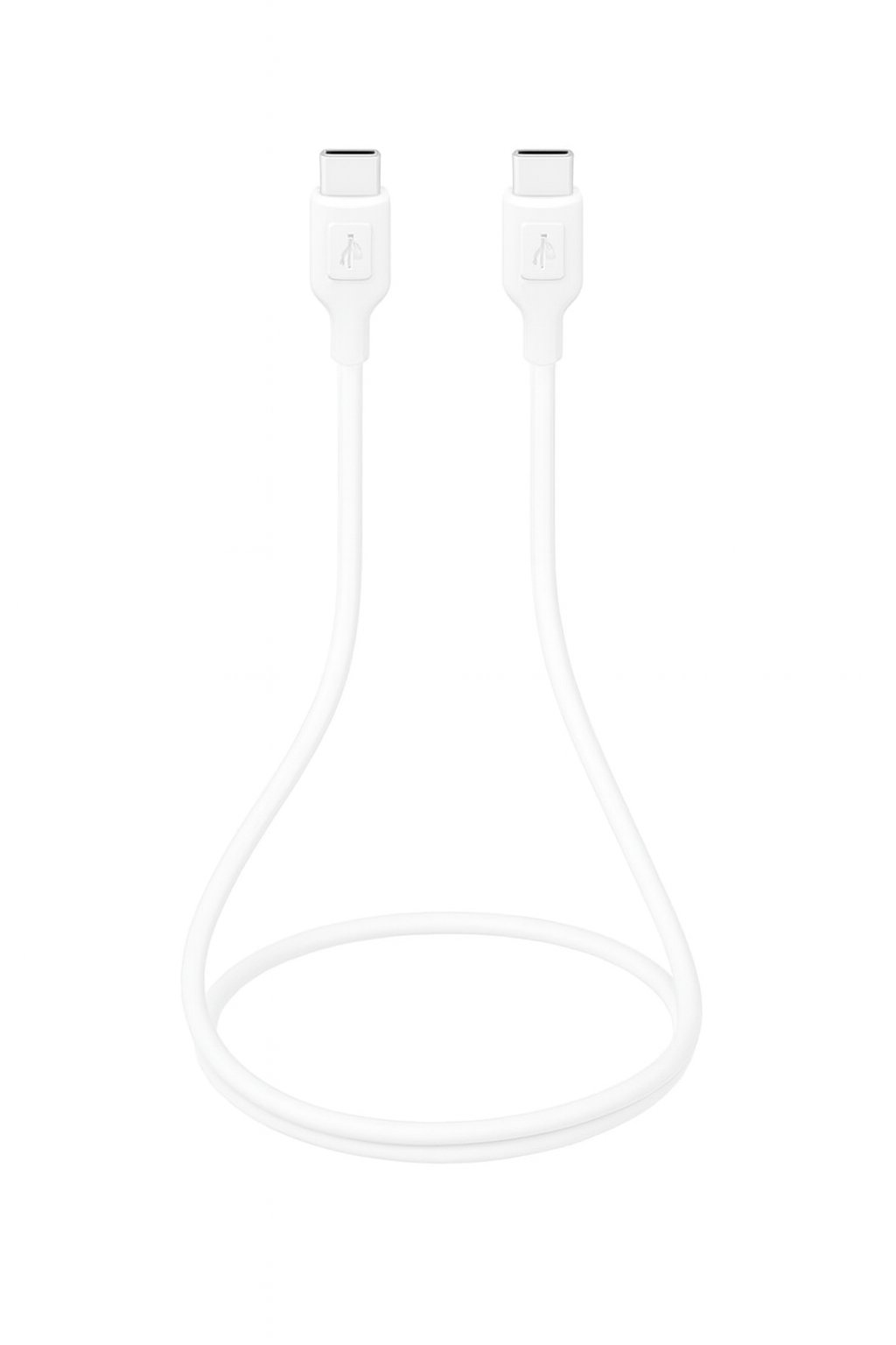 LinkTech K451 eco Friendly Strong 1m 3.0A Type-C Şarj Kablosu 