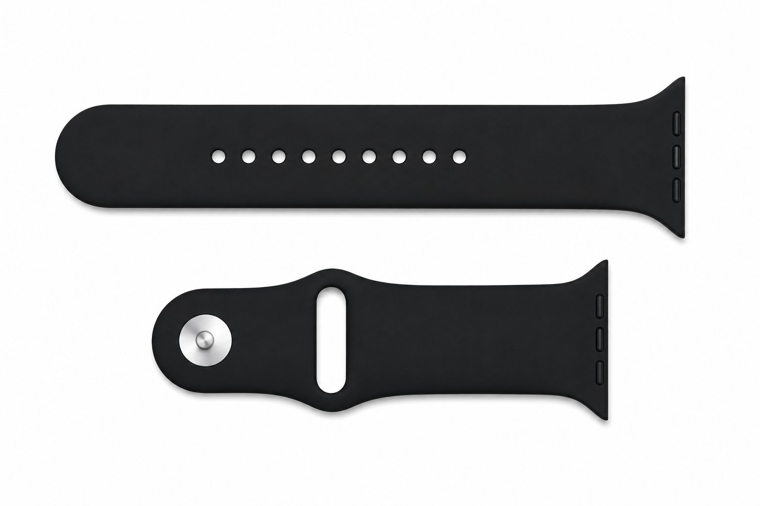 Linktech S105 Premium LT Watch 49mm Süper Amoled IP68 Suya Dayanıklı Akıllı Saat (GRİ)