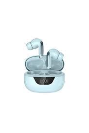 LinkTech TW36 TWS Bluetooth Kulaklık