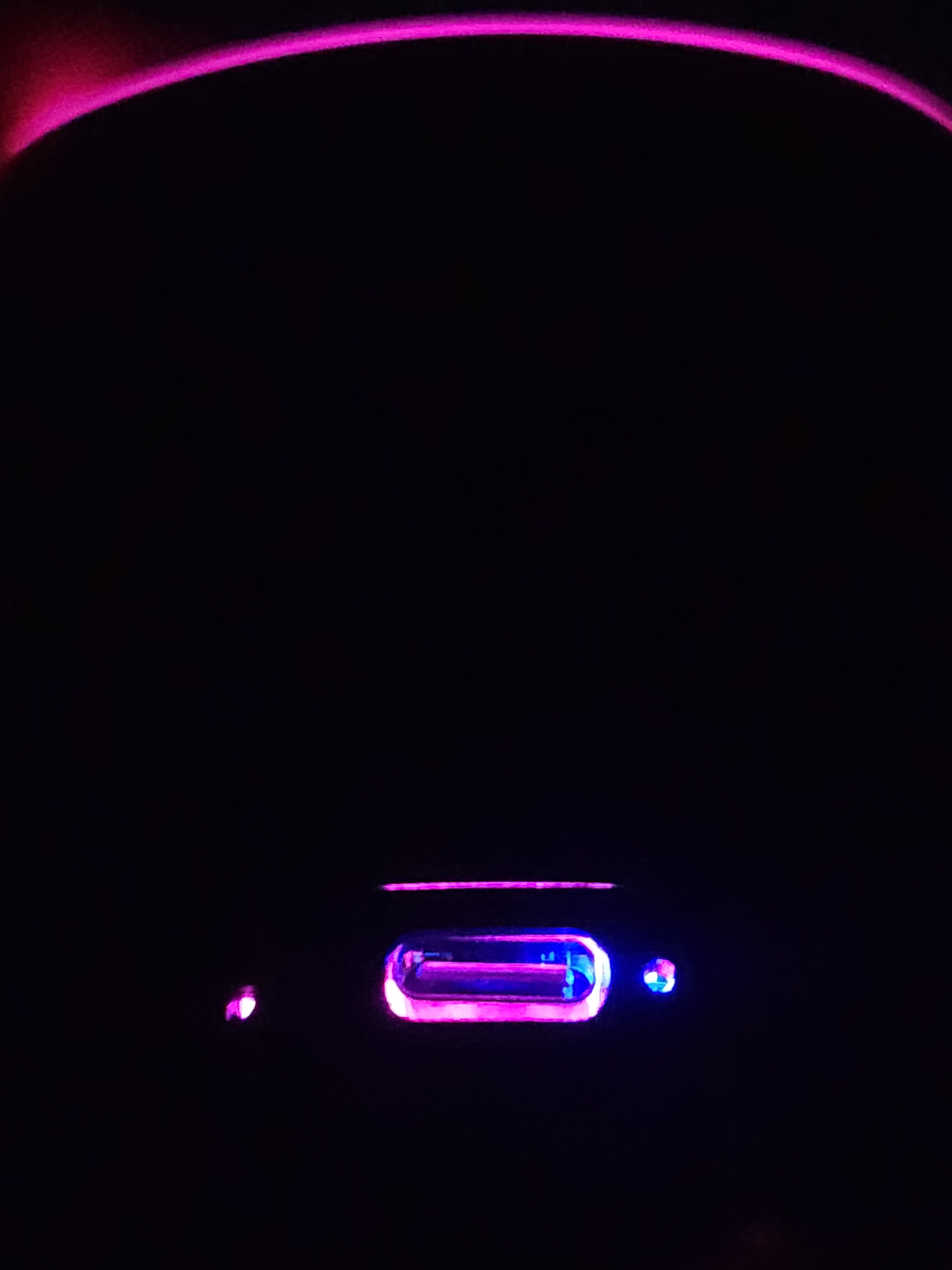 Mini SoundCube Pro Bluetooth Hoparlör
