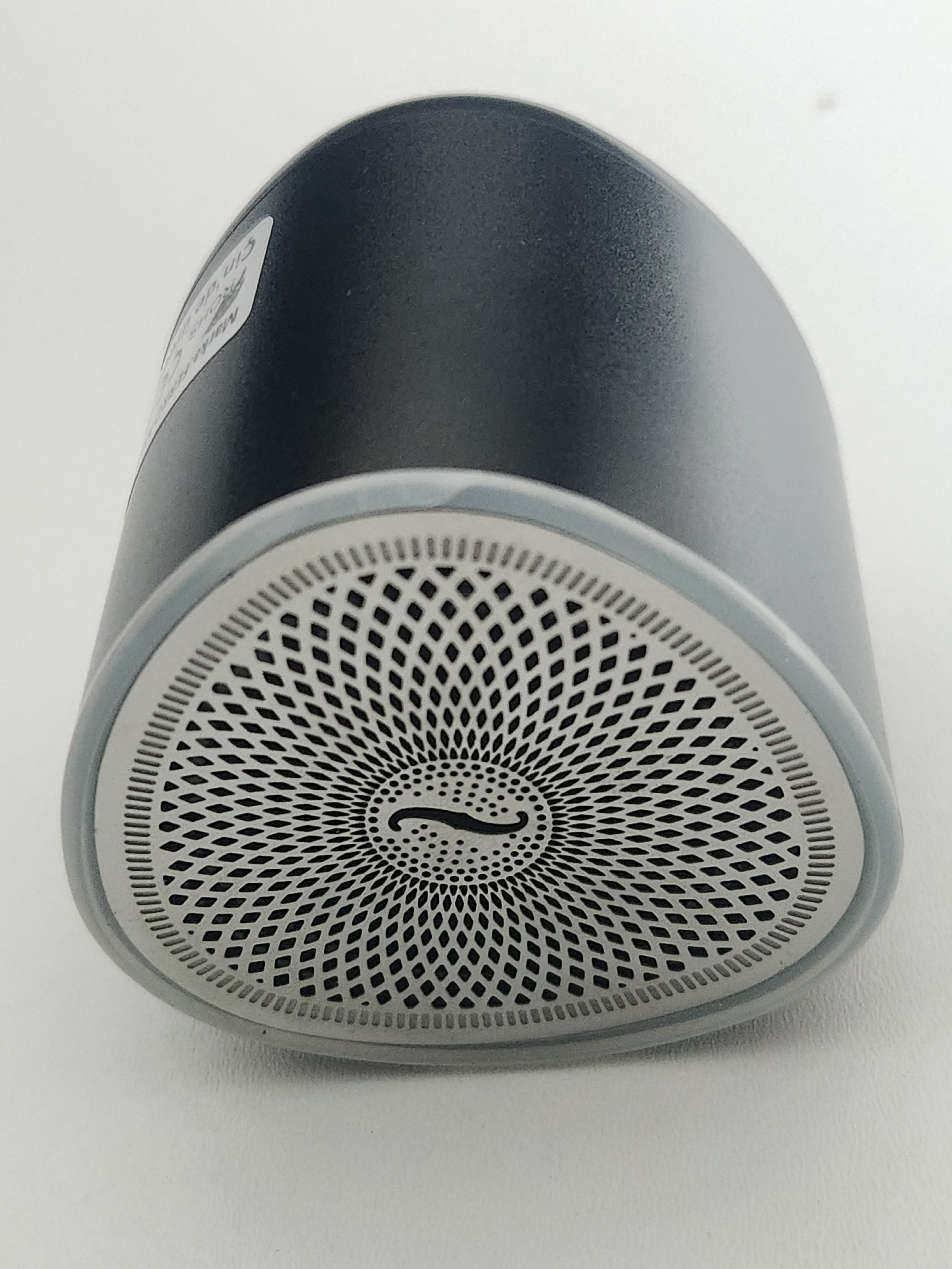 Mini SoundCube Pro Bluetooth Hoparlör