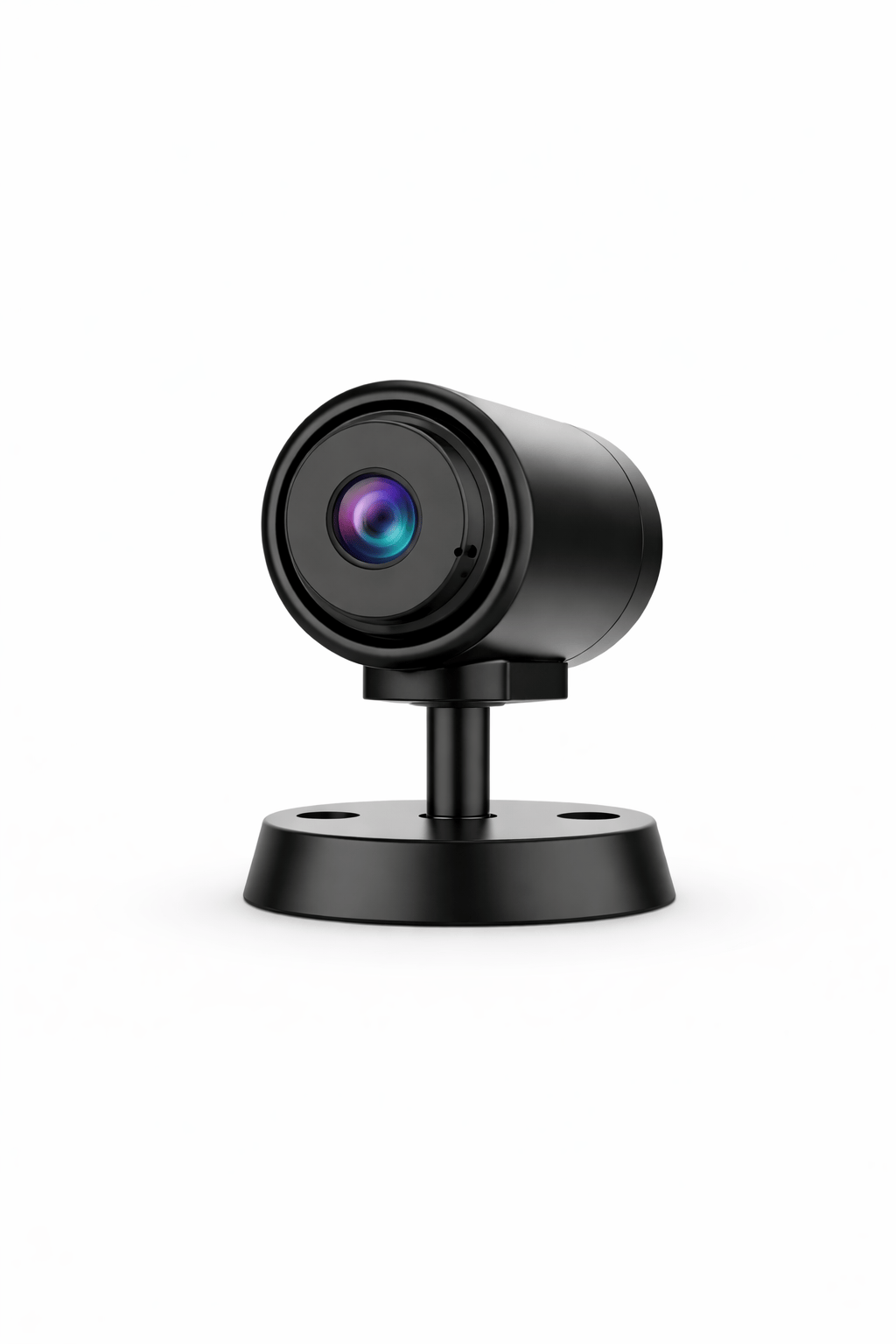 O-Kam 2026 Gerçek 1080p Mini Wifi Kamera Gece Görüşlü Hareket Sensörlü Mini Bataryalı