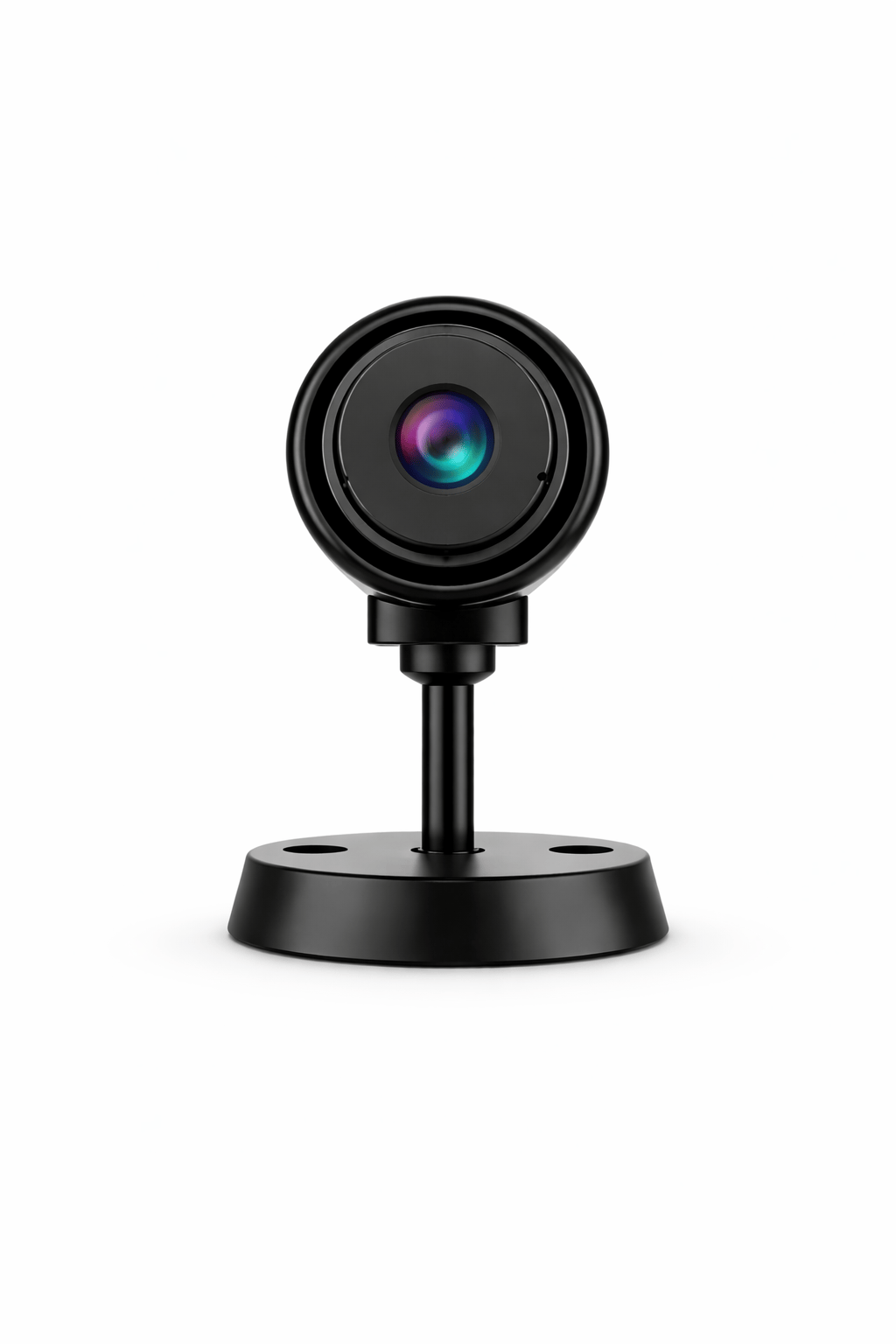 O-Kam 2026 Gerçek 1080p Mini Wifi Kamera Gece Görüşlü Hareket Sensörlü Mini Bataryalı