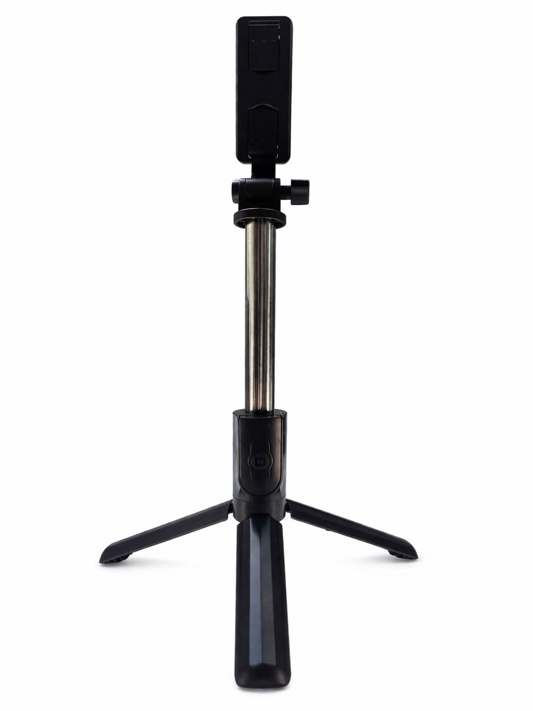 Profesyonel Çekim Artık Cebinde! 360° Döner Katlanabilir Tripod (G5)
