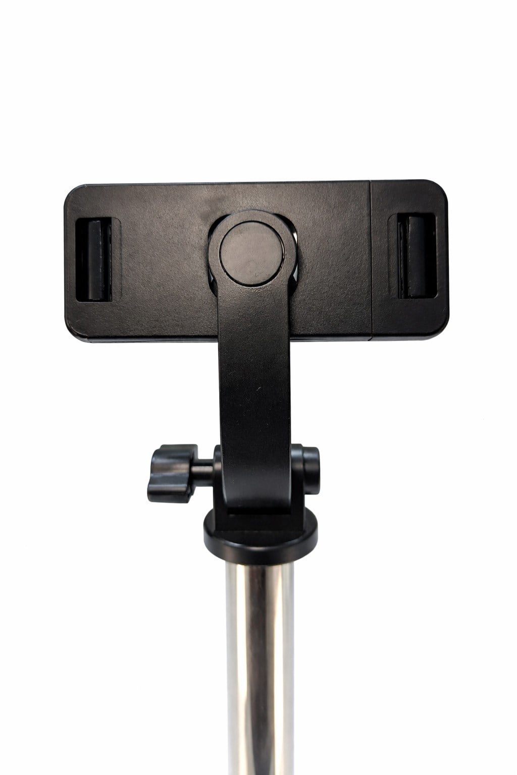 Profesyonel Çekim Artık Cebinde! 360° Döner Katlanabilir Tripod (G5)