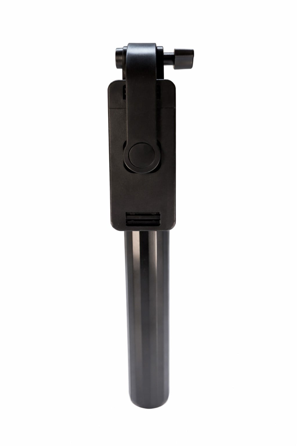 Profesyonel Çekim Artık Cebinde! 360° Döner Katlanabilir Tripod (G5)