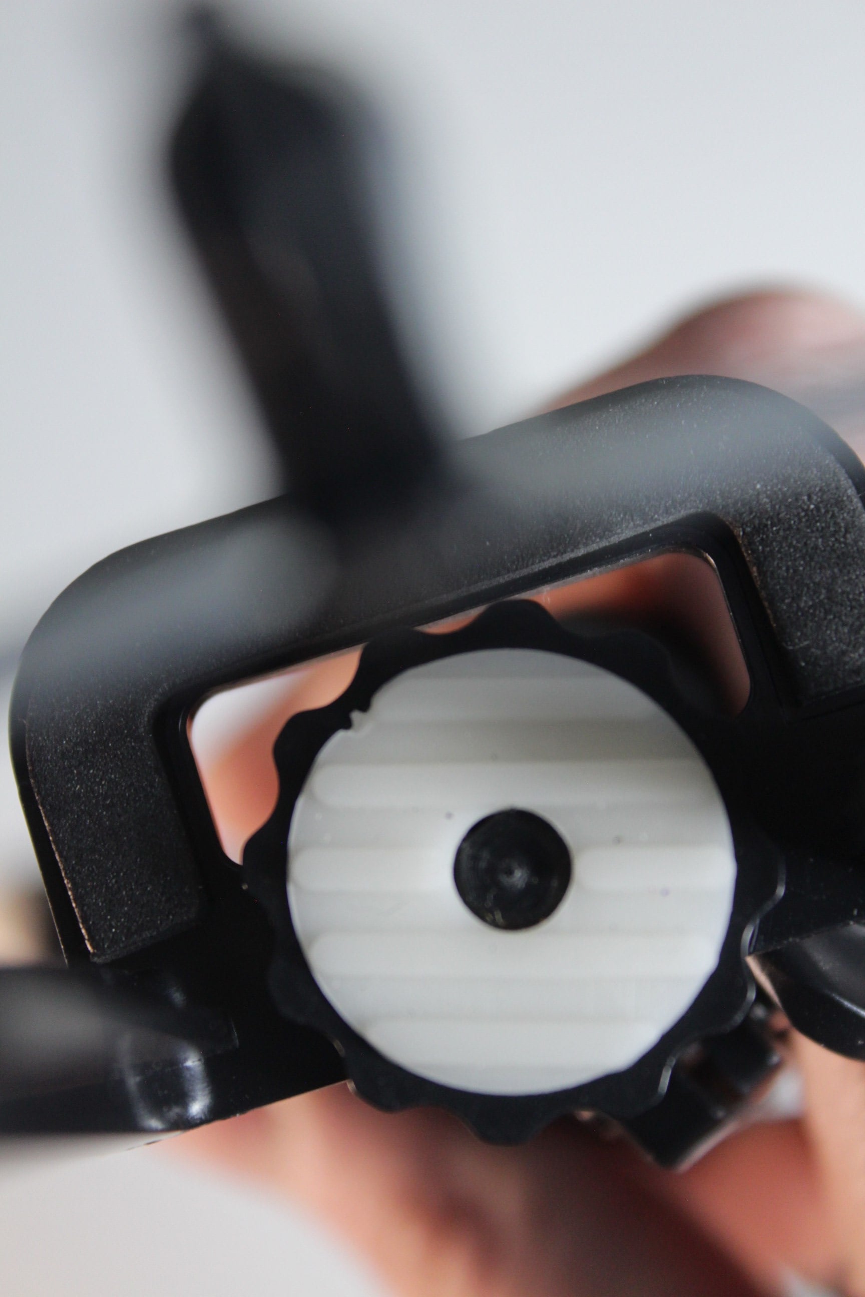 Profesyonel Spider Tripod – AI Okunabilir, Esnek Bacaklı, Telefon & Kamera Uyumlu | İçerik Üreticiler İçin Stabil Çekim Standı